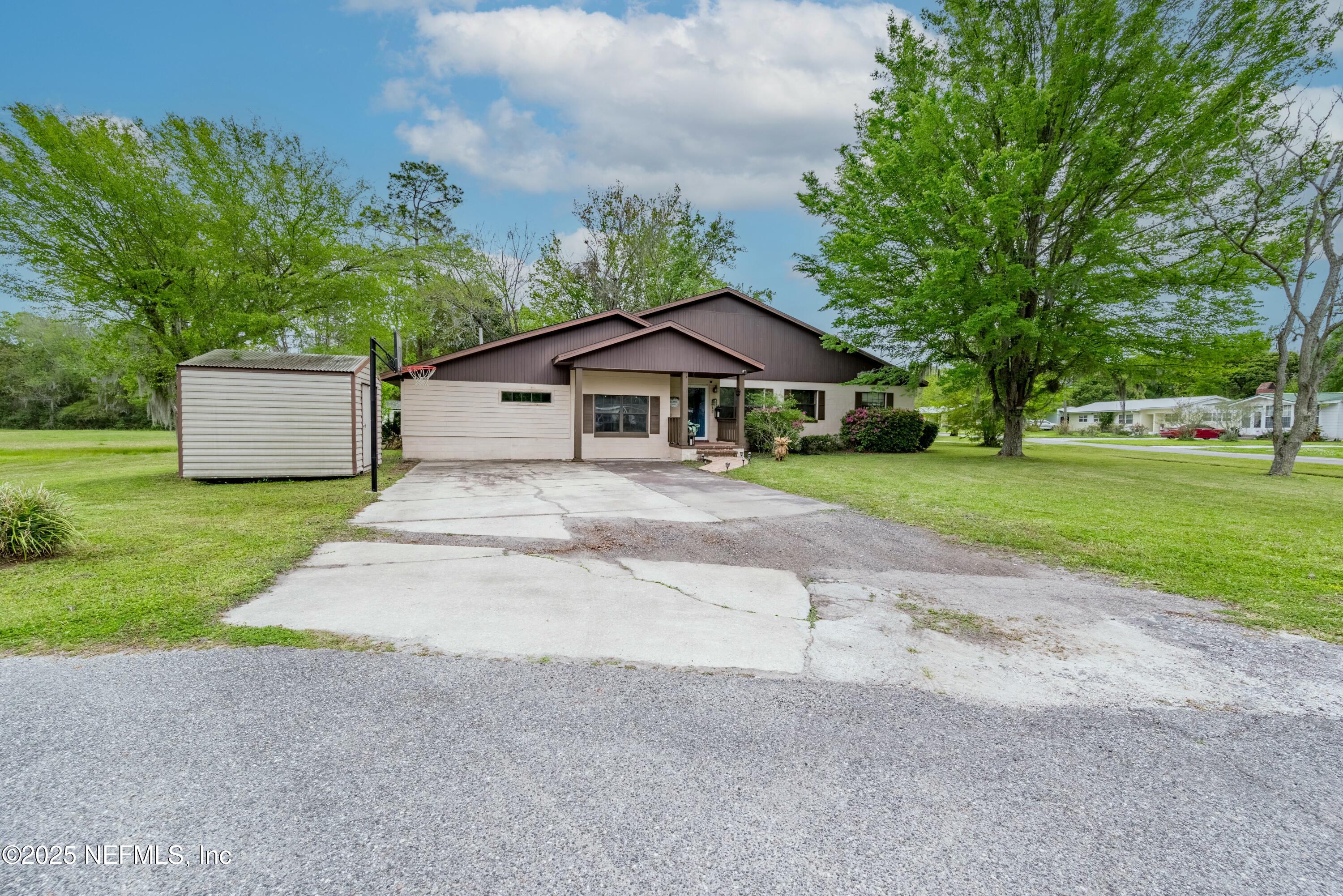 1208 Johns Drive Starke, FL 32091 - Photo 62 of 88 tempImageBKKlBl