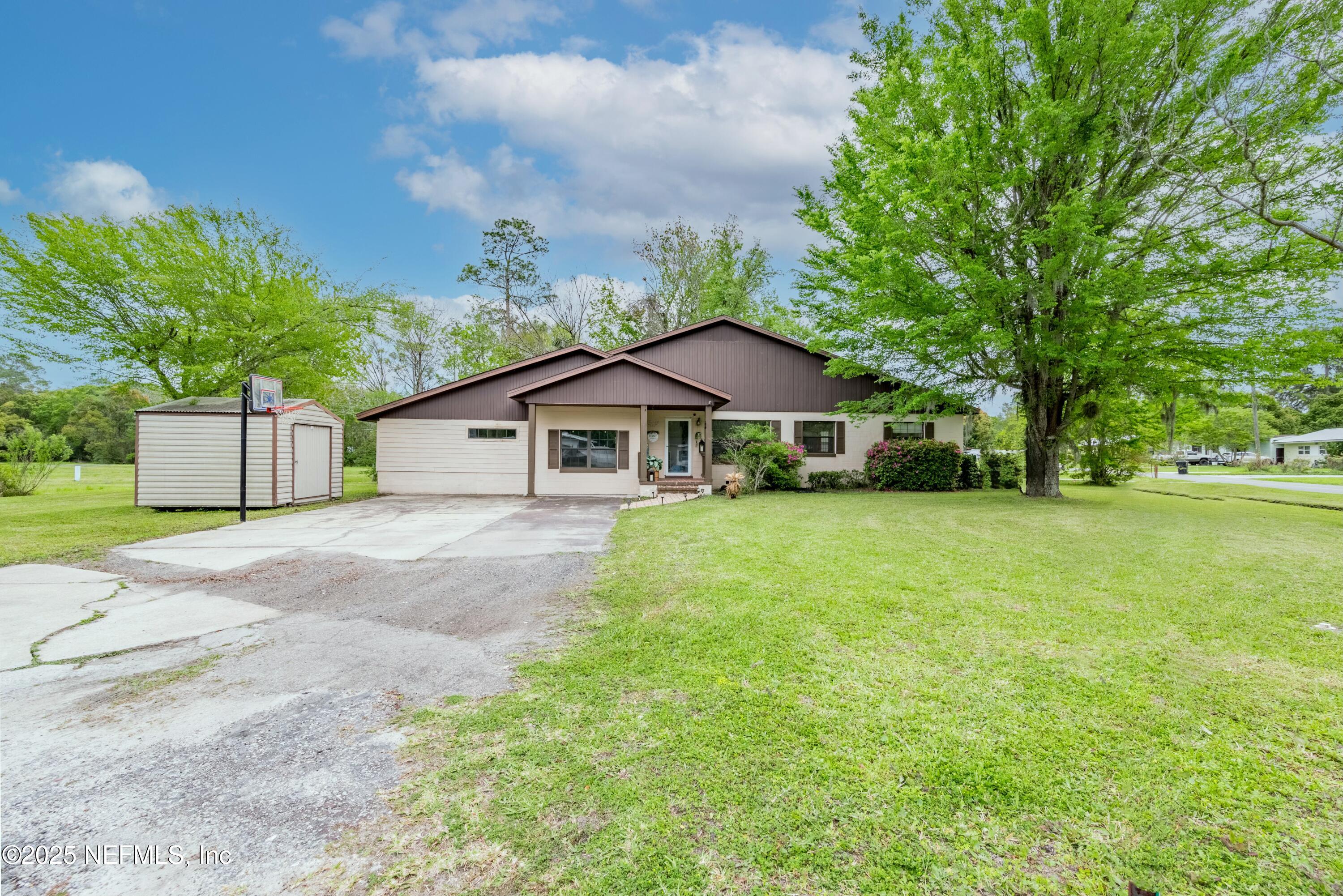1208 Johns Drive Starke, FL 32091 - Photo 63 of 88 tempImagehkhcZY