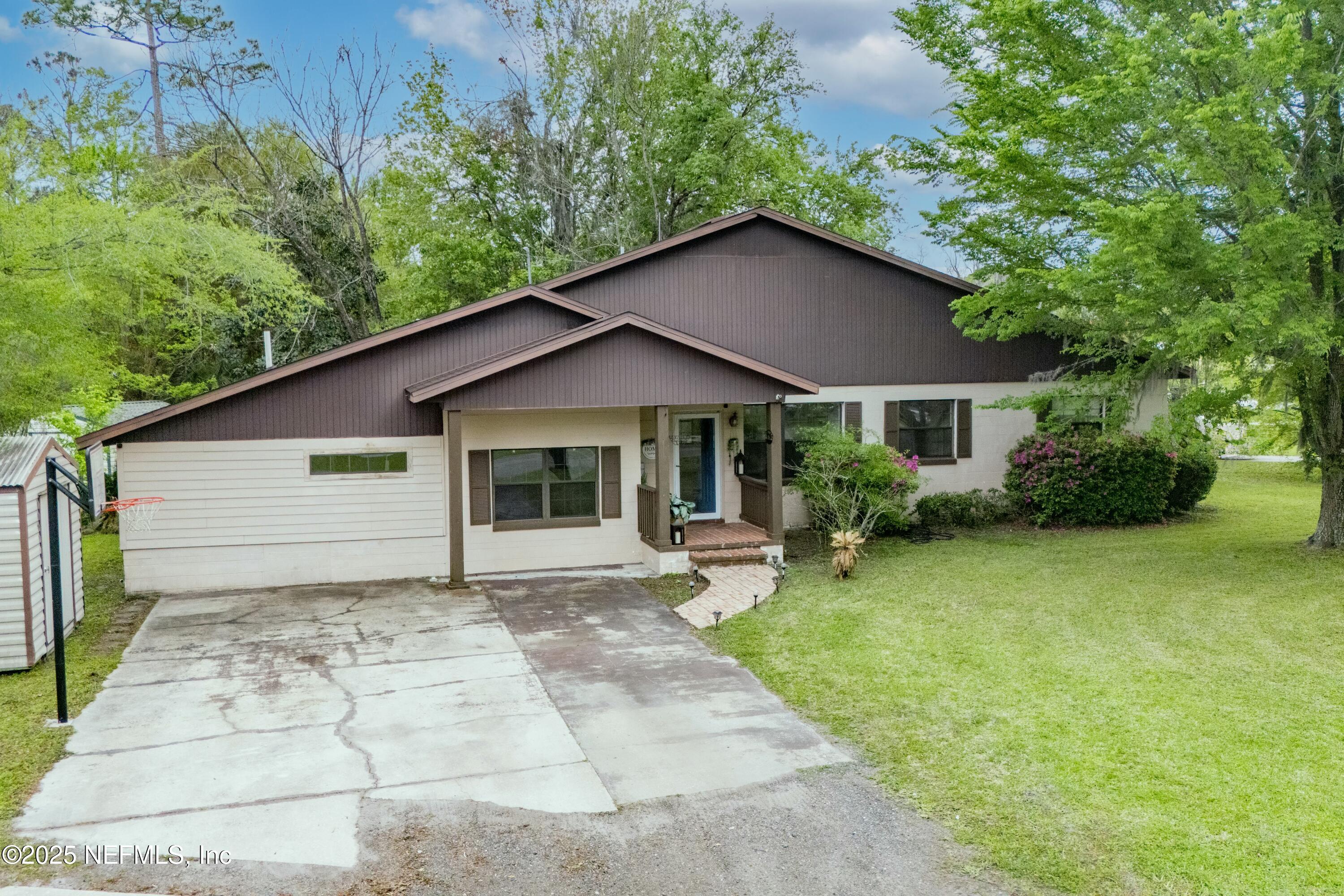 1208 Johns Drive Starke, FL 32091 - Photo 64 of 88 tempImage57nezx