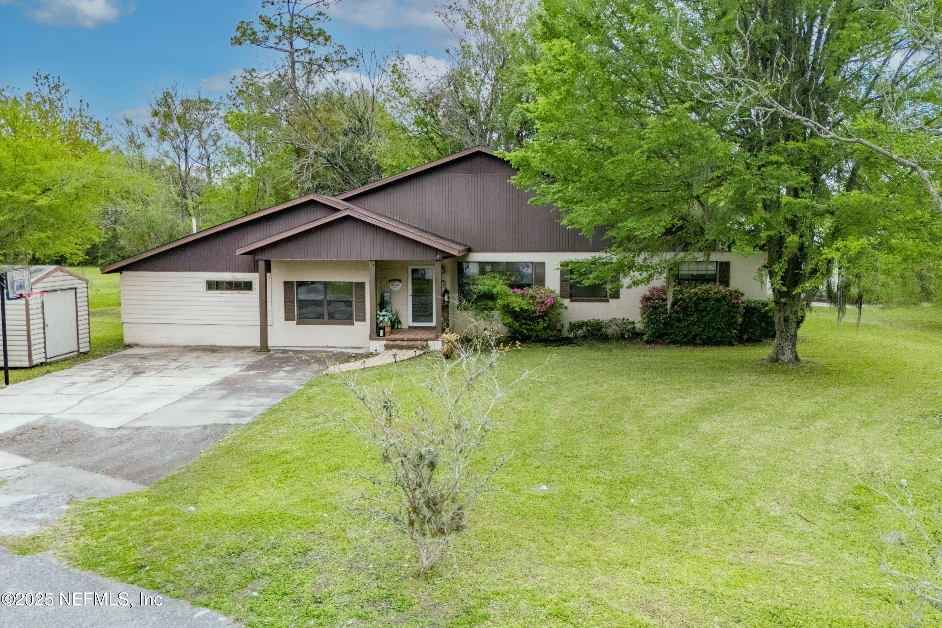 1208 Johns Drive Starke, FL 32091 - Photo 65 of 88 tempImageAlg5FG