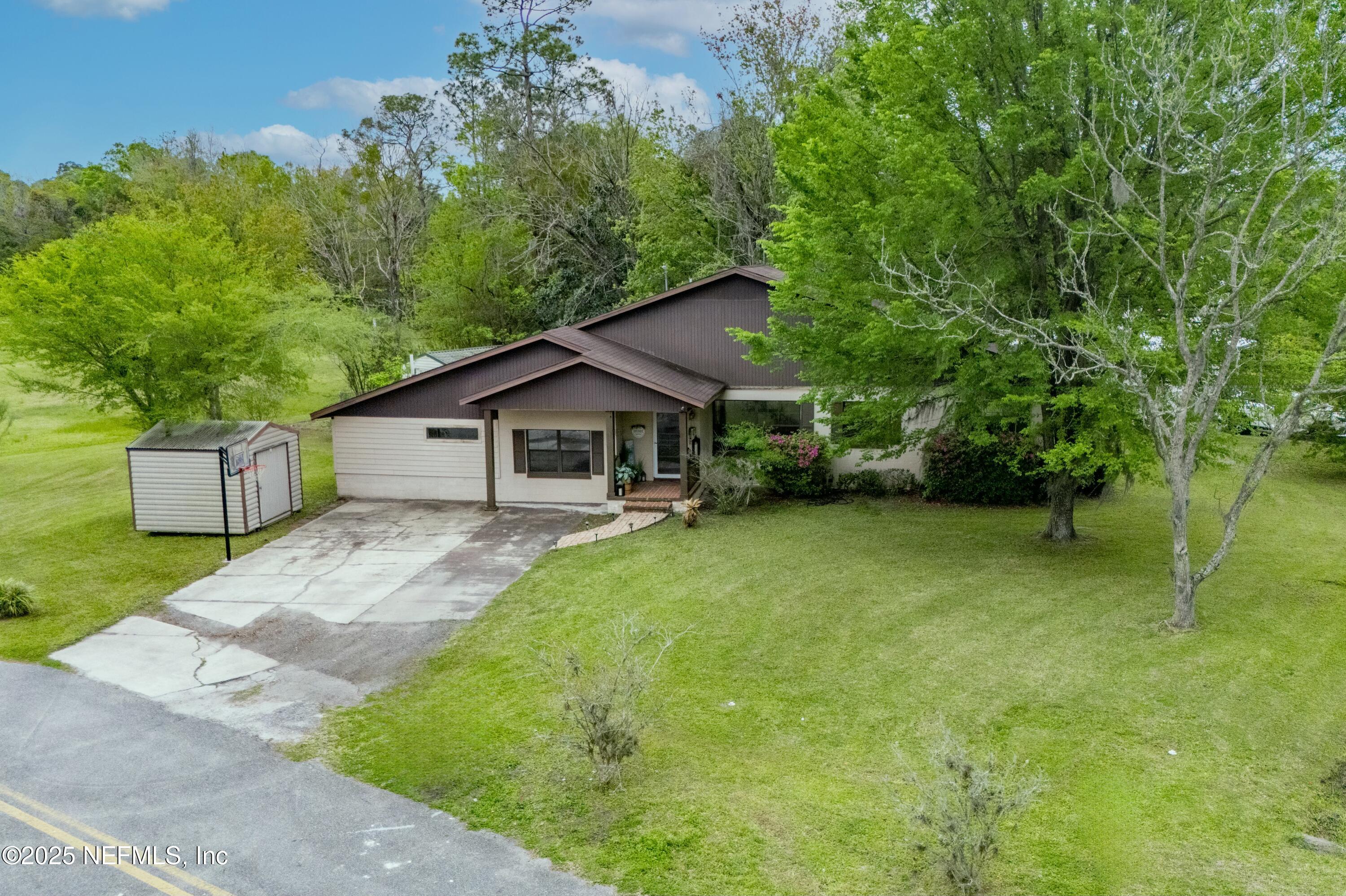 1208 Johns Drive Starke, FL 32091 - Photo 66 of 88 tempImageMF9hdb