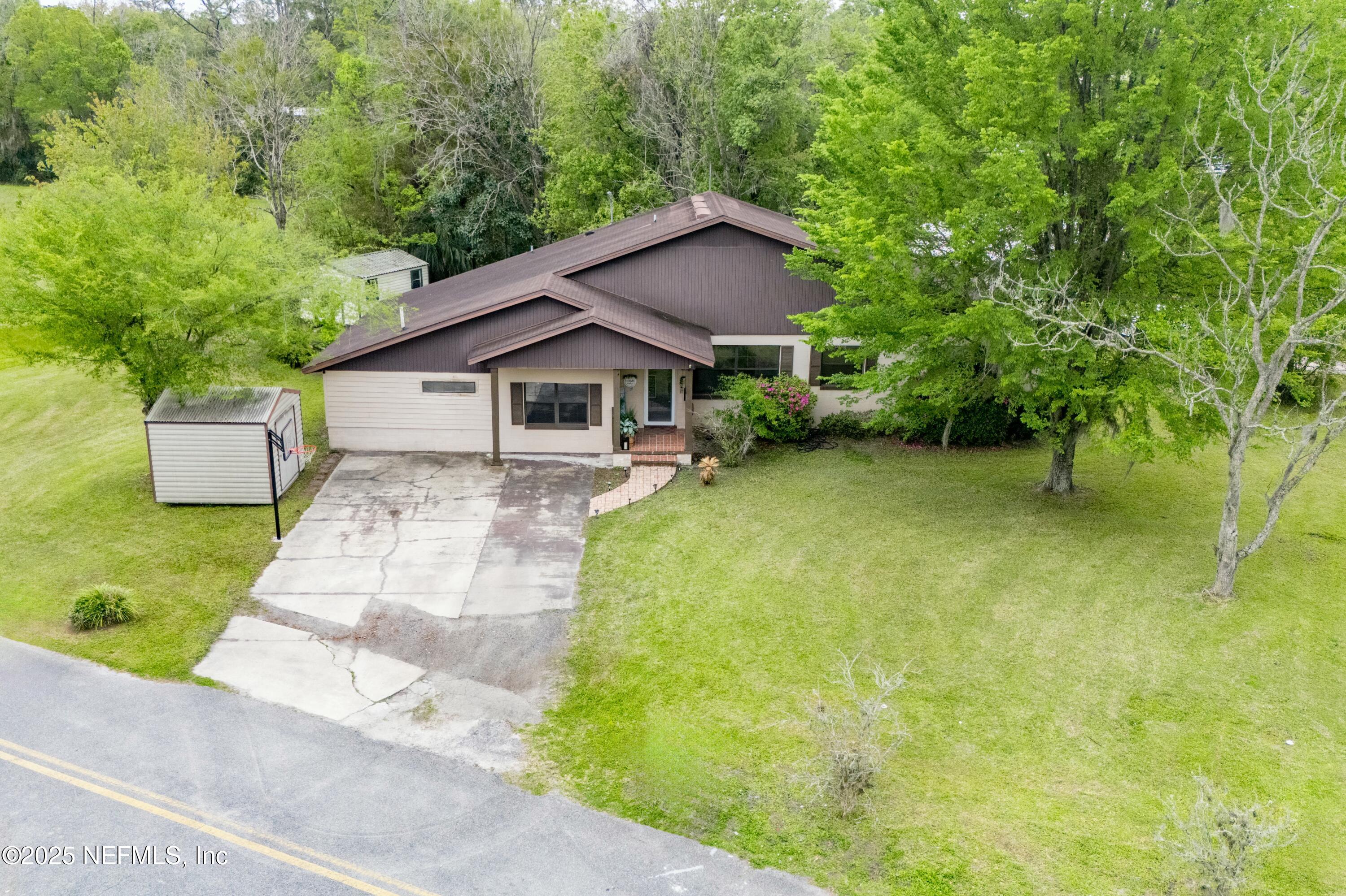 1208 Johns Drive Starke, FL 32091 - Photo 67 of 88 tempImageFeQnmF