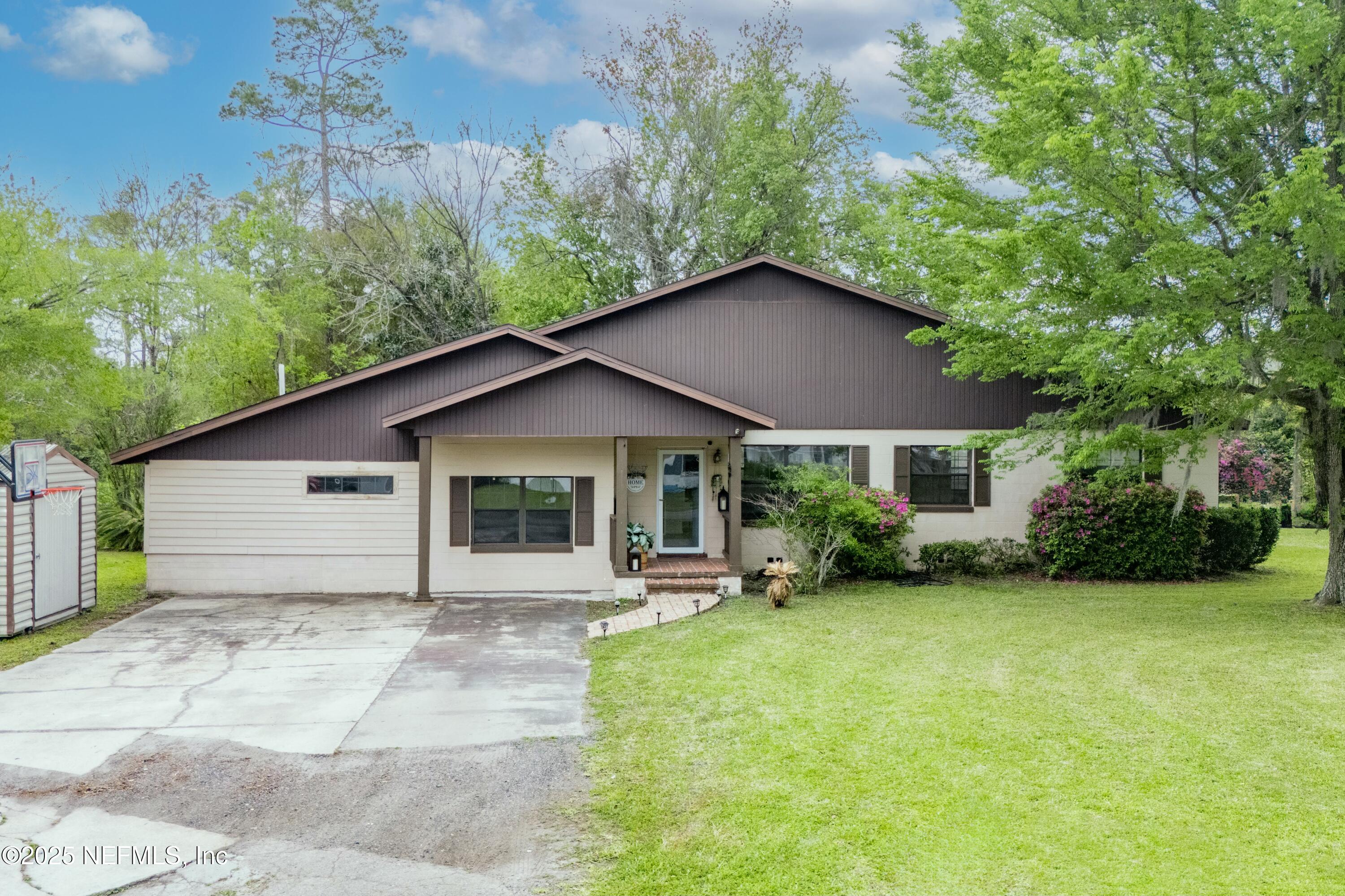 1208 Johns Drive Starke, FL 32091 - Photo 68 of 88 tempImage6Oc3yJ