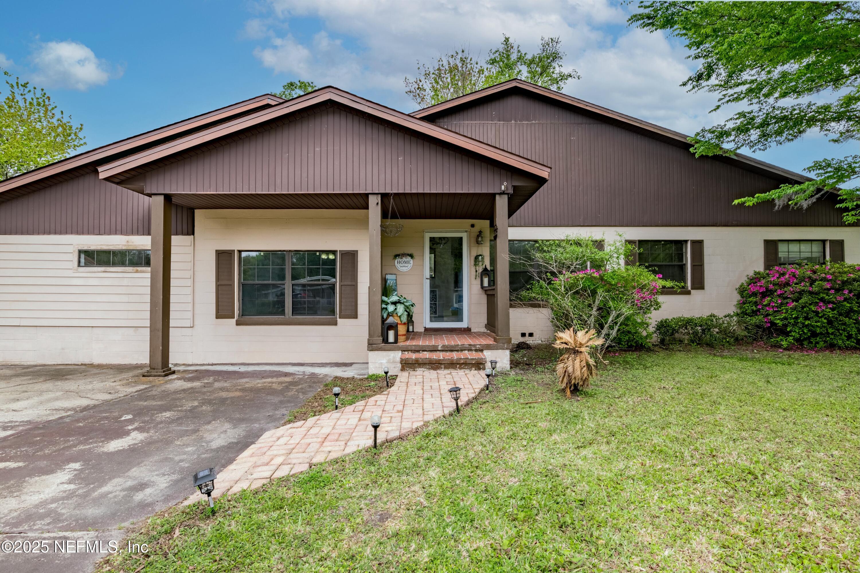 1208 Johns Drive Starke, FL 32091 - Photo 69 of 88 tempImageaa0PeO