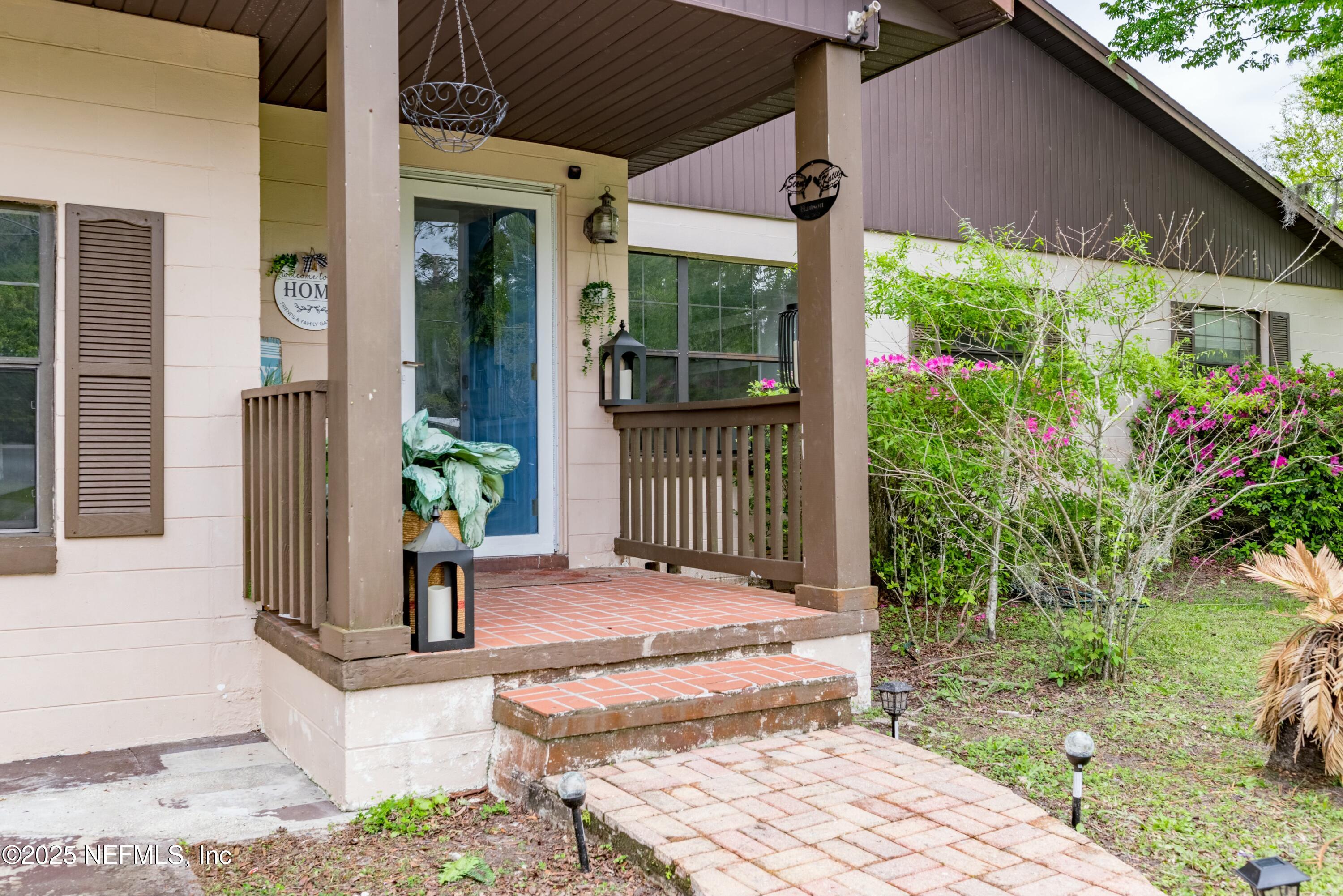 1208 Johns Drive Starke, FL 32091 - Photo 70 of 88 tempImagevSoLfV