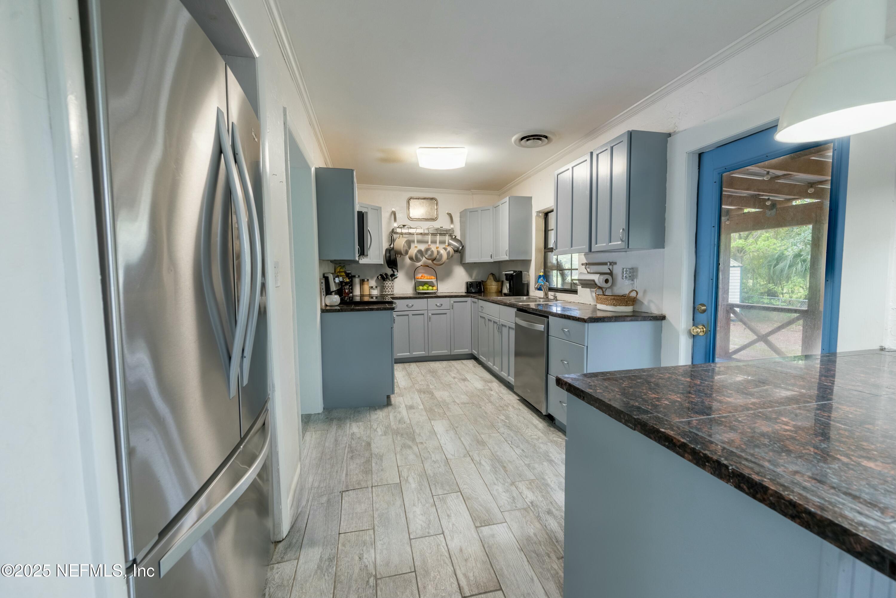 1208 Johns Drive Starke, FL 32091 - Photo 7 of 88 tempImageJZutDl