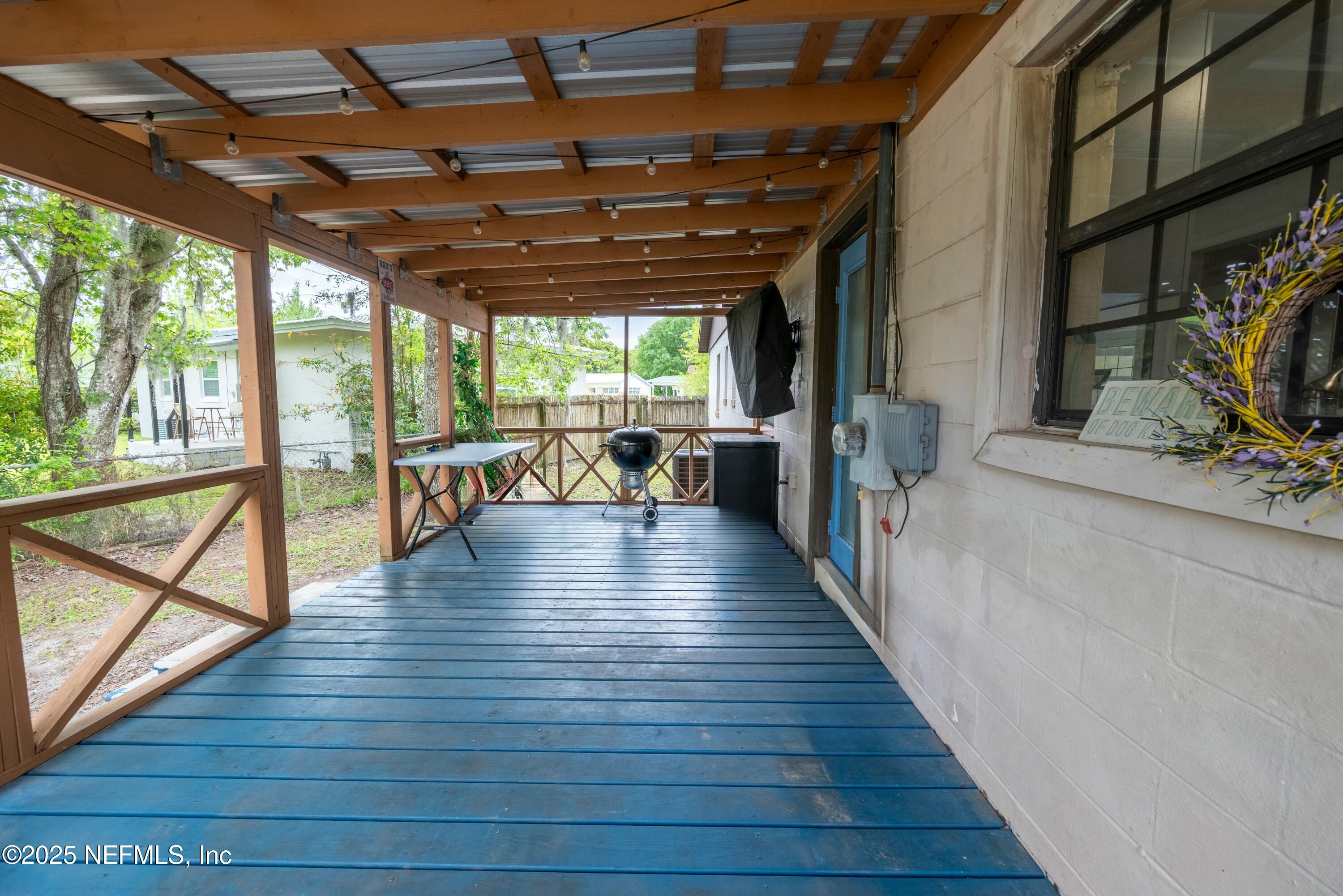 1208 Johns Drive Starke, FL 32091 - Photo 71 of 88 tempImagelMv0Oj