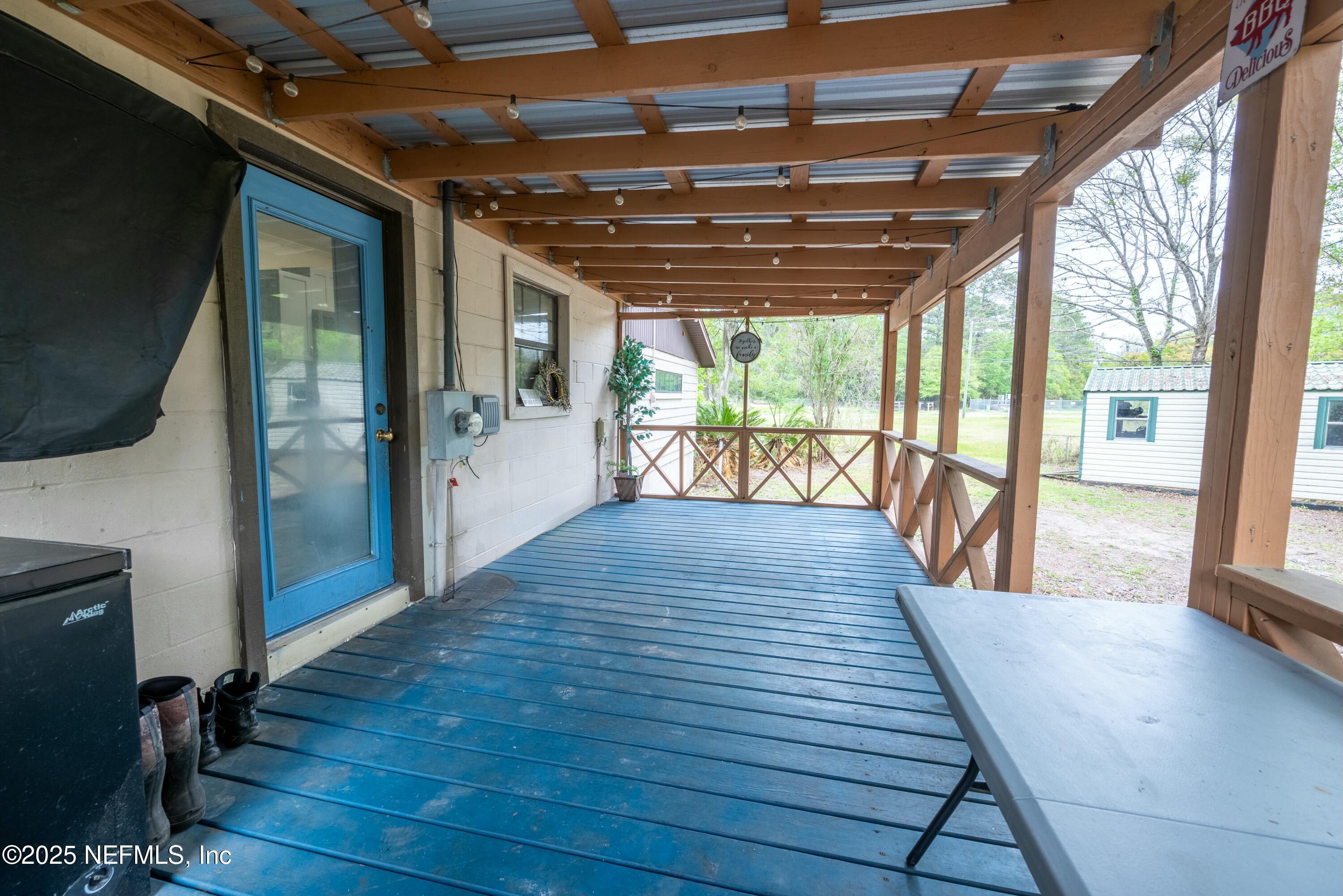 1208 Johns Drive Starke, FL 32091 - Photo 72 of 88 tempImagexs045Q