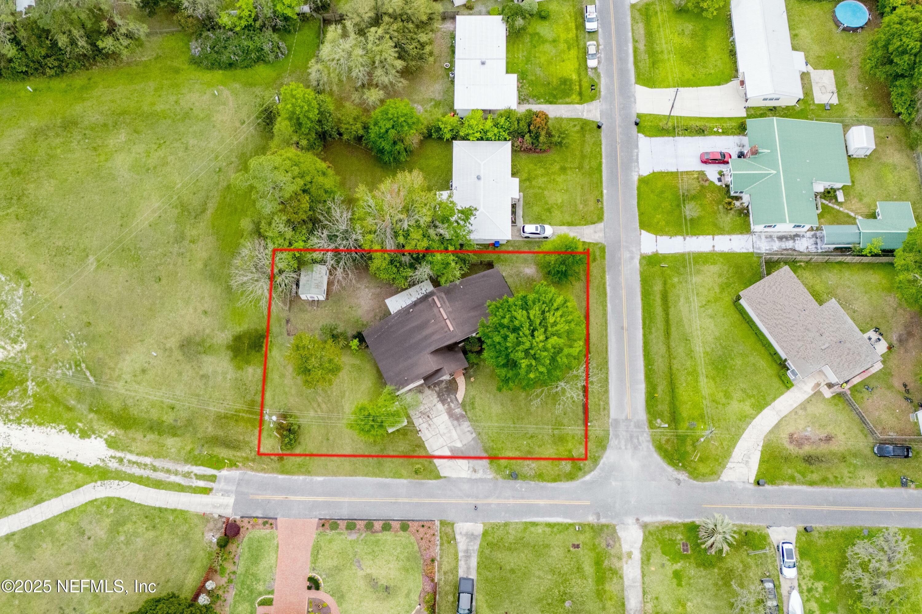 1208 Johns Drive Starke, FL 32091 - Photo 73 of 88 tempImagemhwsrE