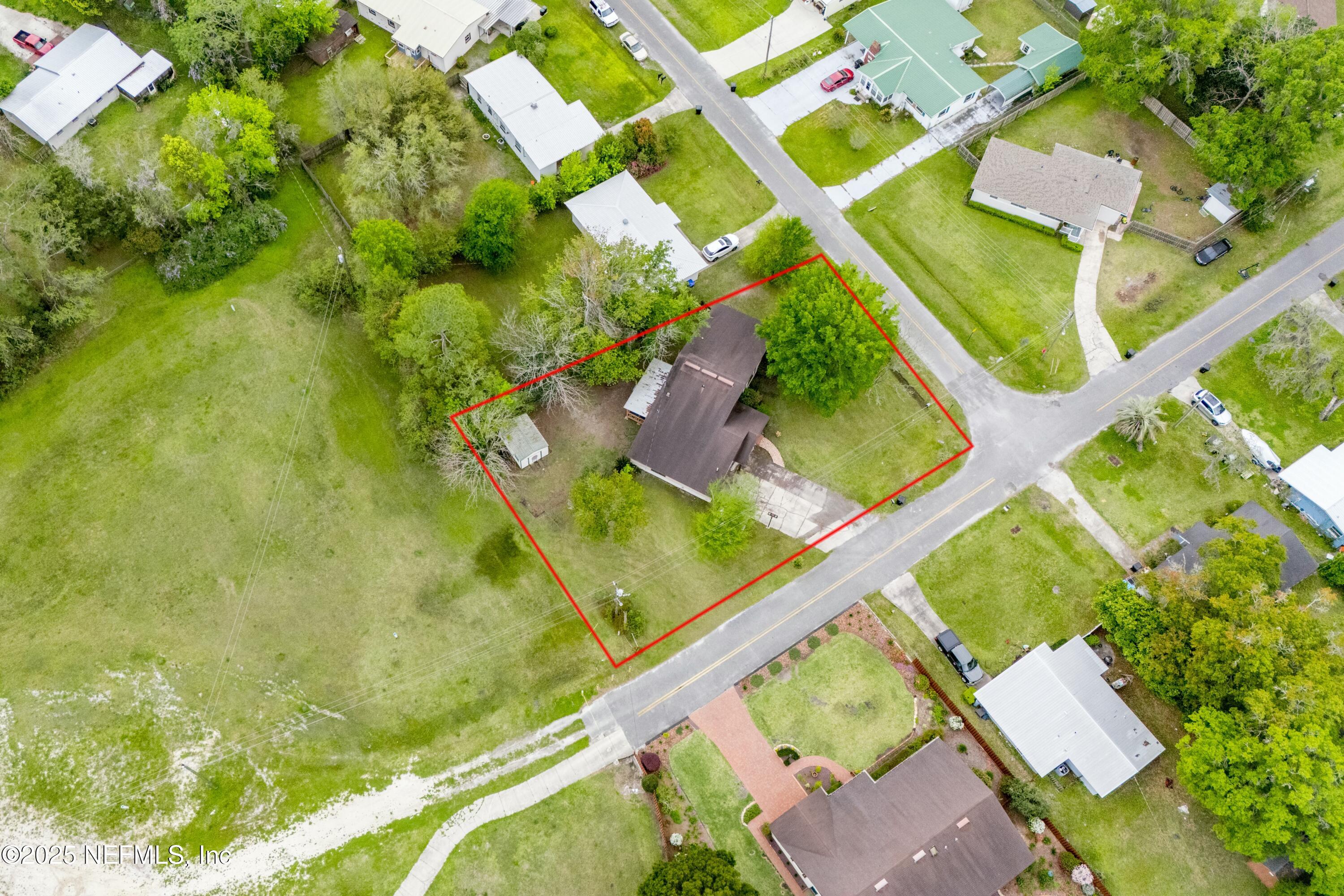 1208 Johns Drive Starke, FL 32091 - Photo 74 of 88 tempImagehmpSSu