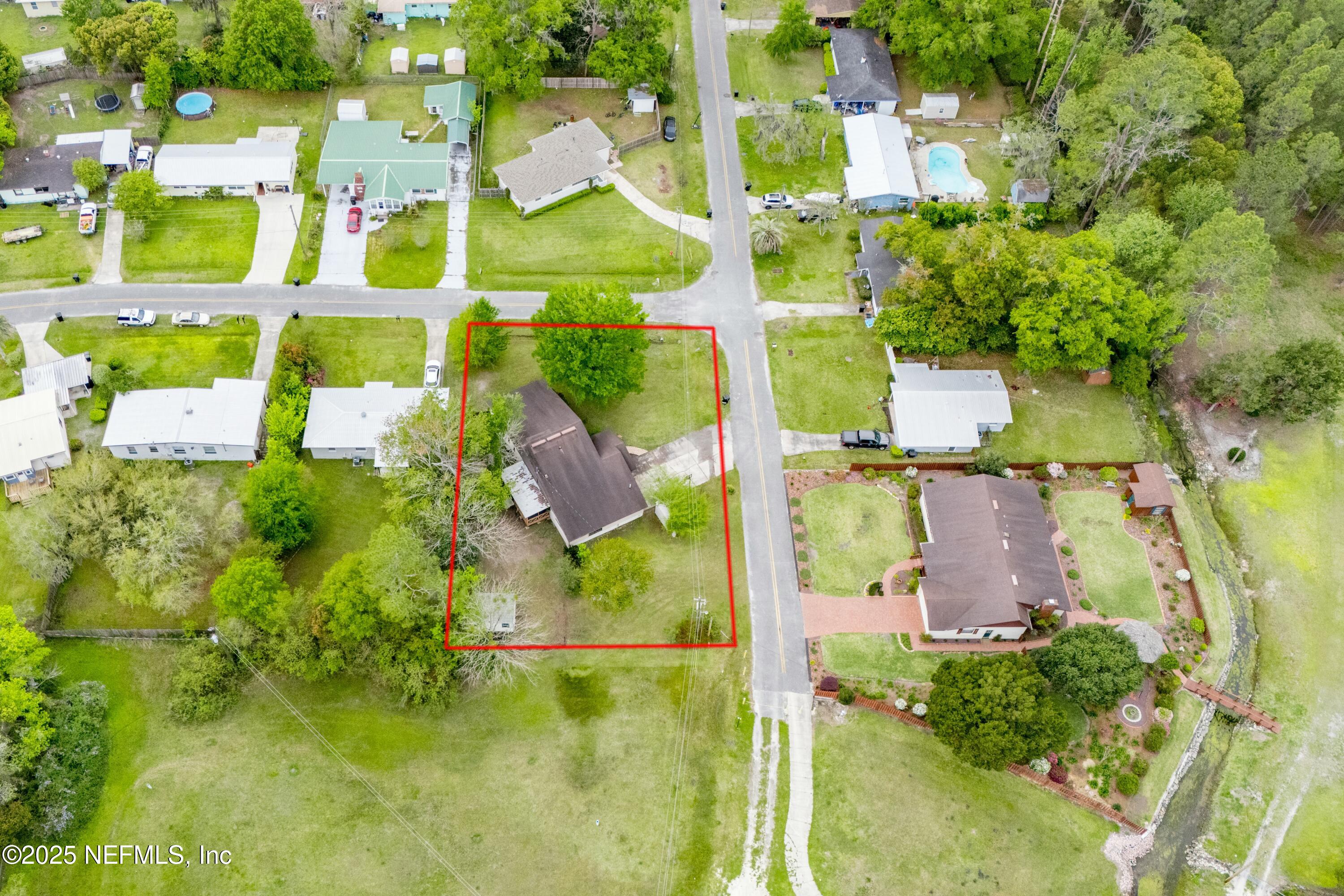 1208 Johns Drive Starke, FL 32091 - Photo 75 of 88 tempImage3epR2p