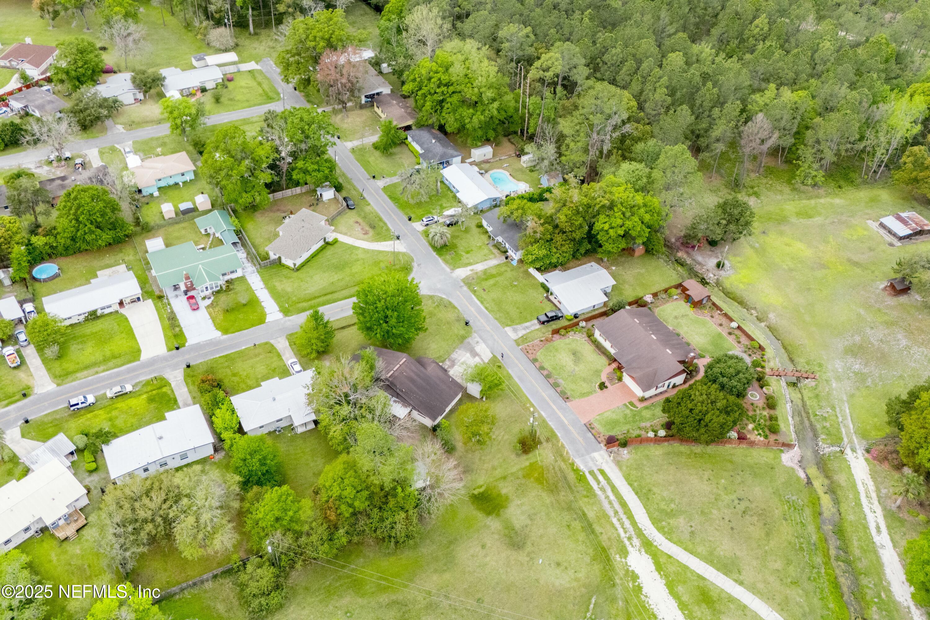 1208 Johns Drive Starke, FL 32091 - Photo 78 of 88 tempImageQFnyIE