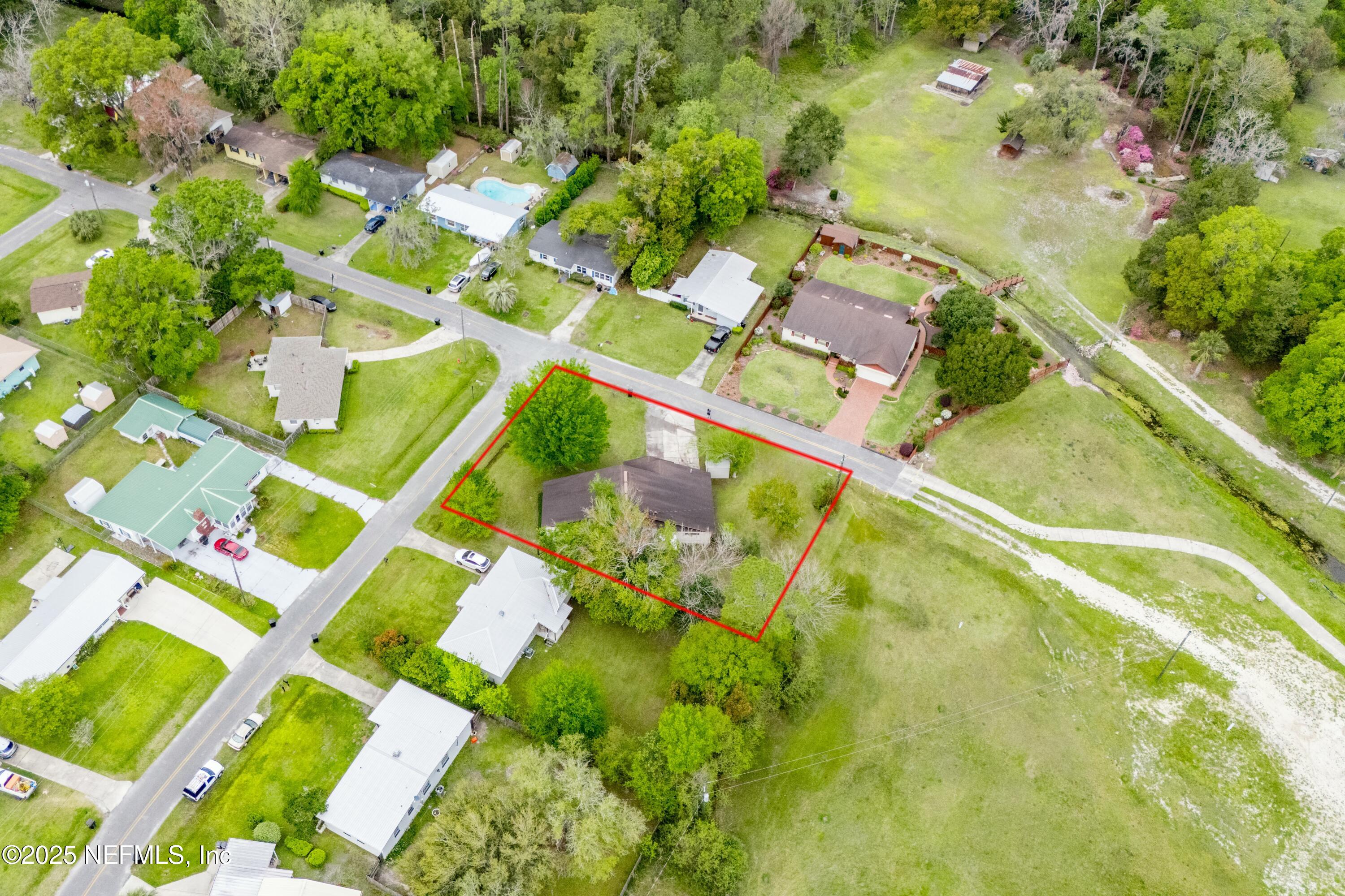 1208 Johns Drive Starke, FL 32091 - Photo 79 of 88 tempImageuLj4UK