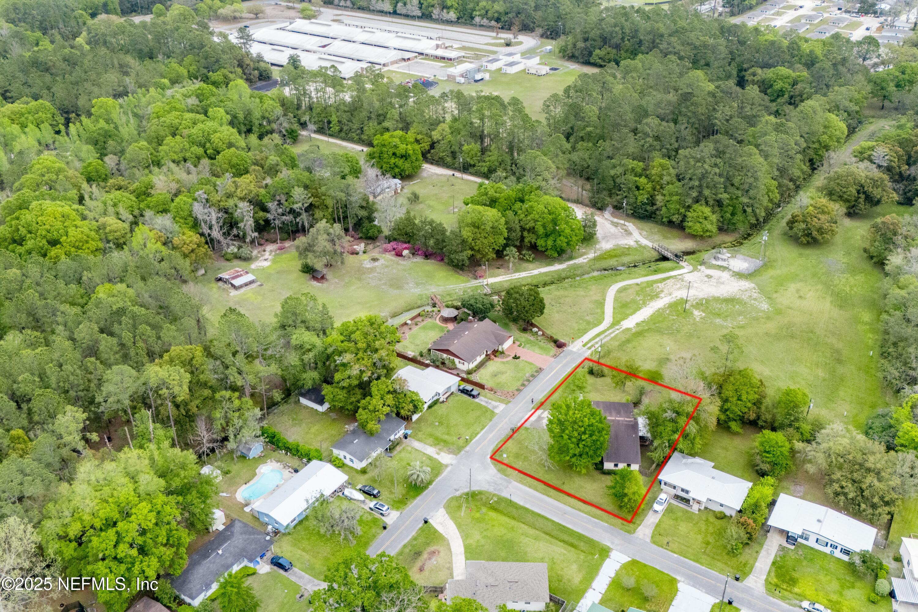 1208 Johns Drive Starke, FL 32091 - Photo 83 of 88 tempImageqaK5WA