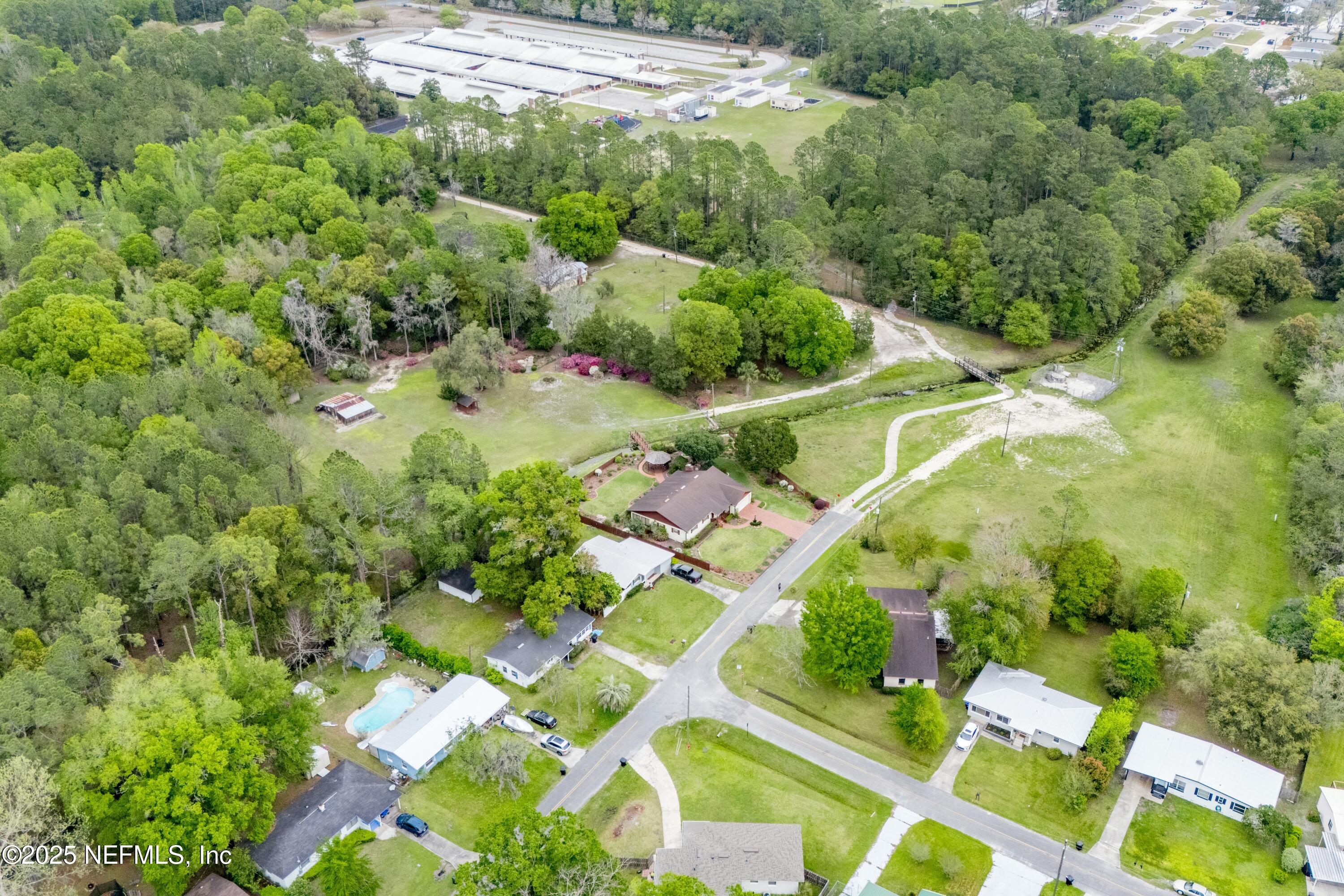 1208 Johns Drive Starke, FL 32091 - Photo 84 of 88 tempImageAuJMkA