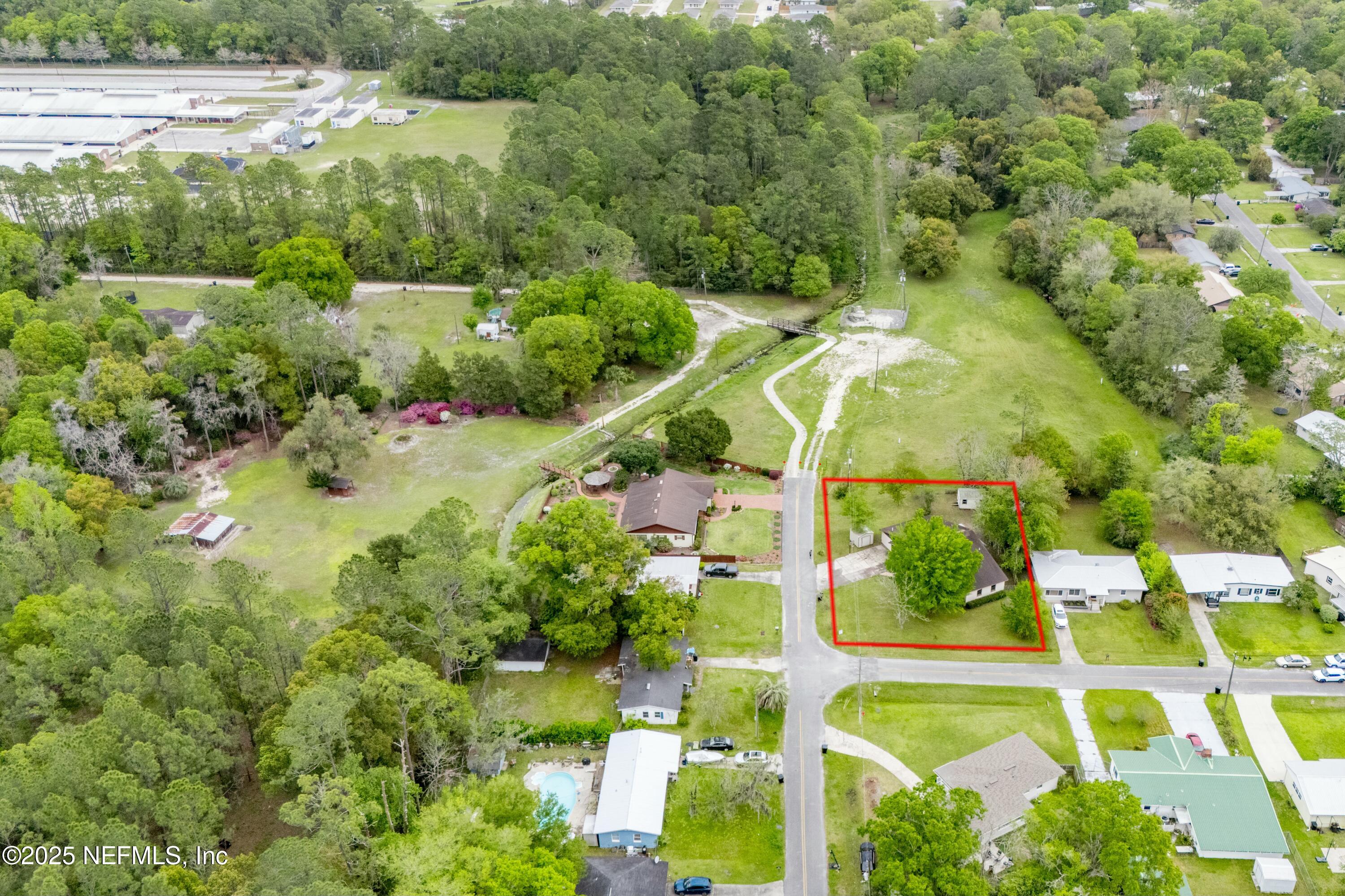 1208 Johns Drive Starke, FL 32091 - Photo 85 of 88 tempImageJnrgH2