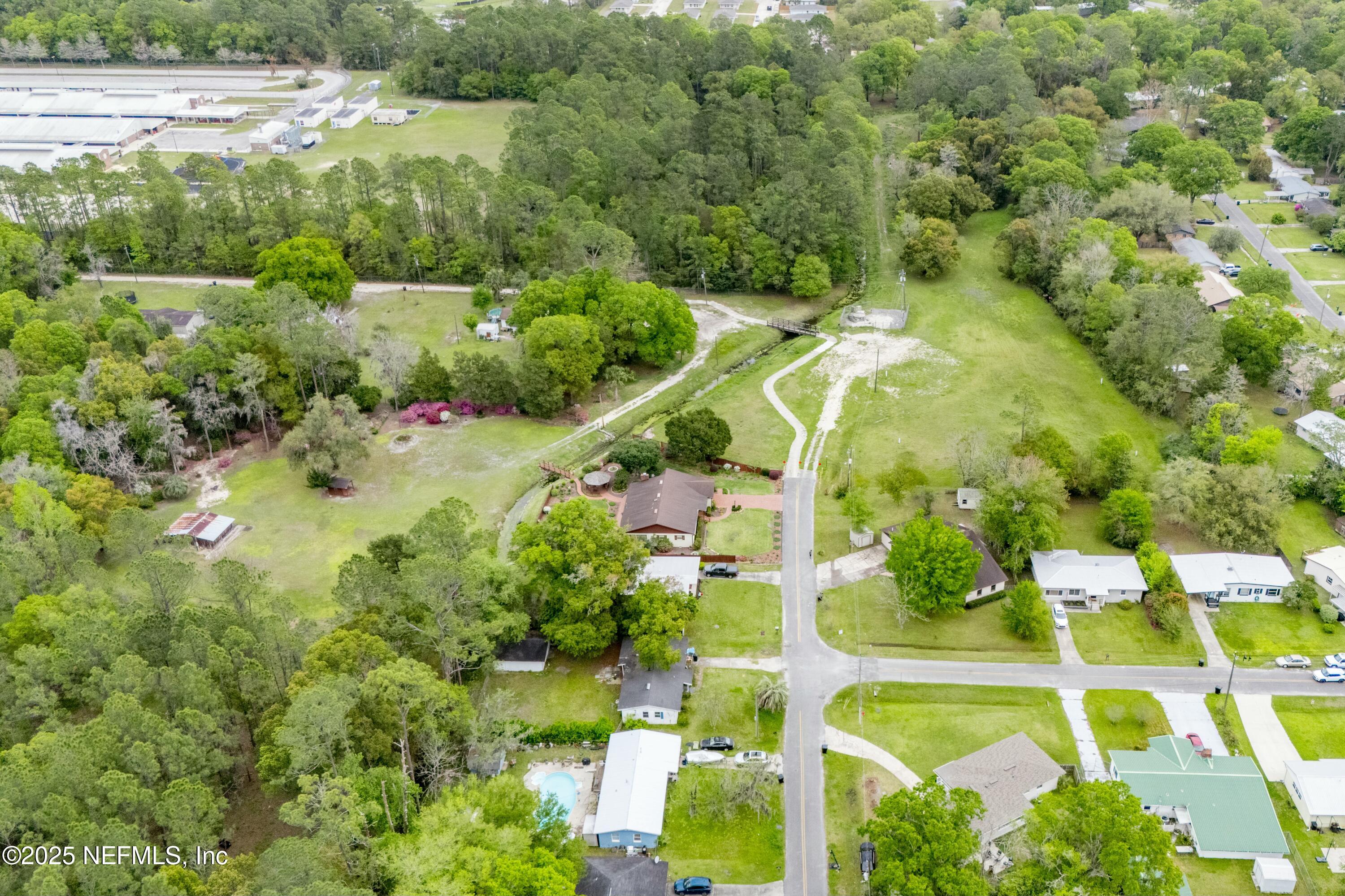 1208 Johns Drive Starke, FL 32091 - Photo 86 of 88 tempImageS7EgNV