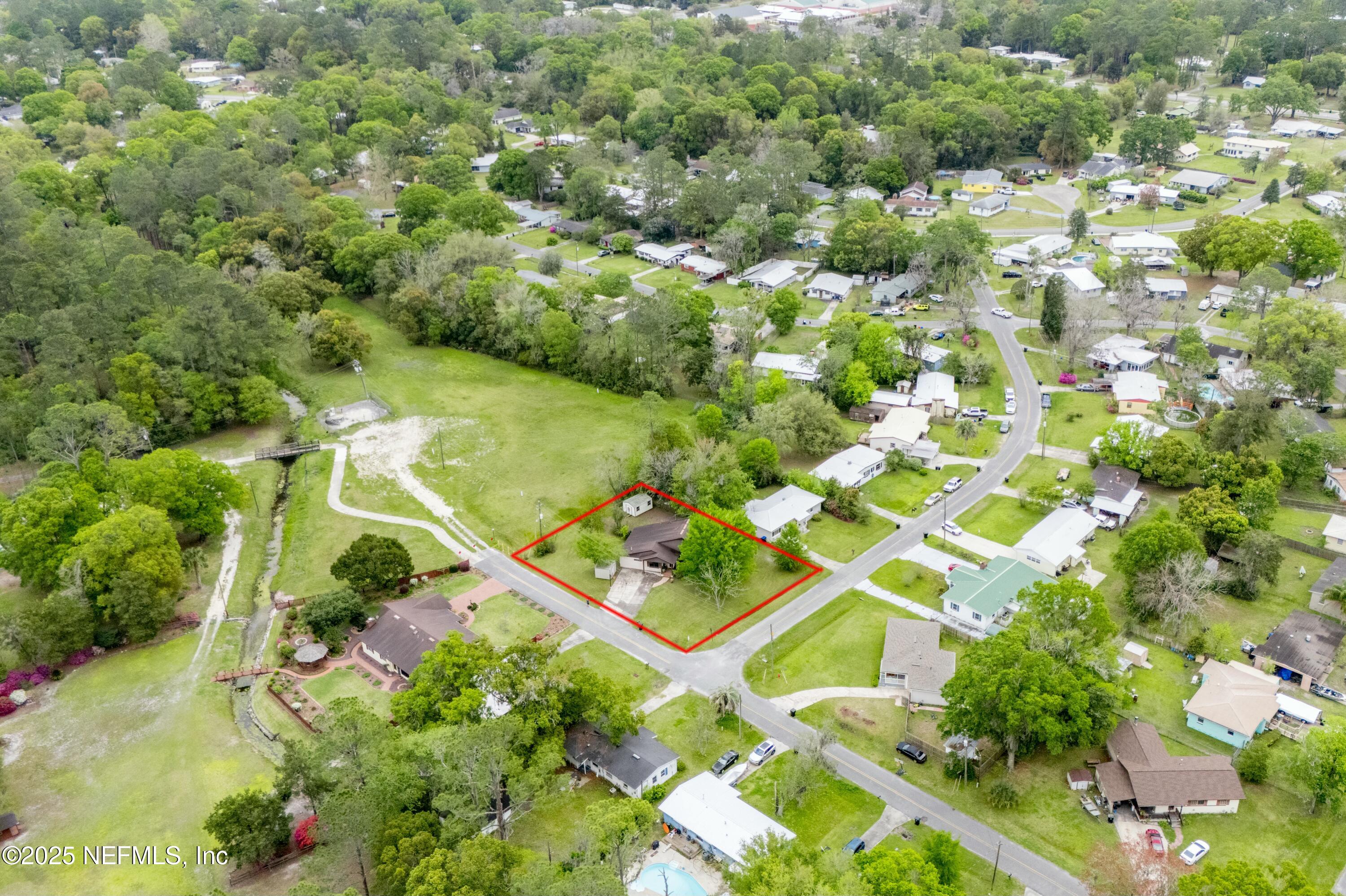 1208 Johns Drive Starke, FL 32091 - Photo 87 of 88 tempImageYRnwvz