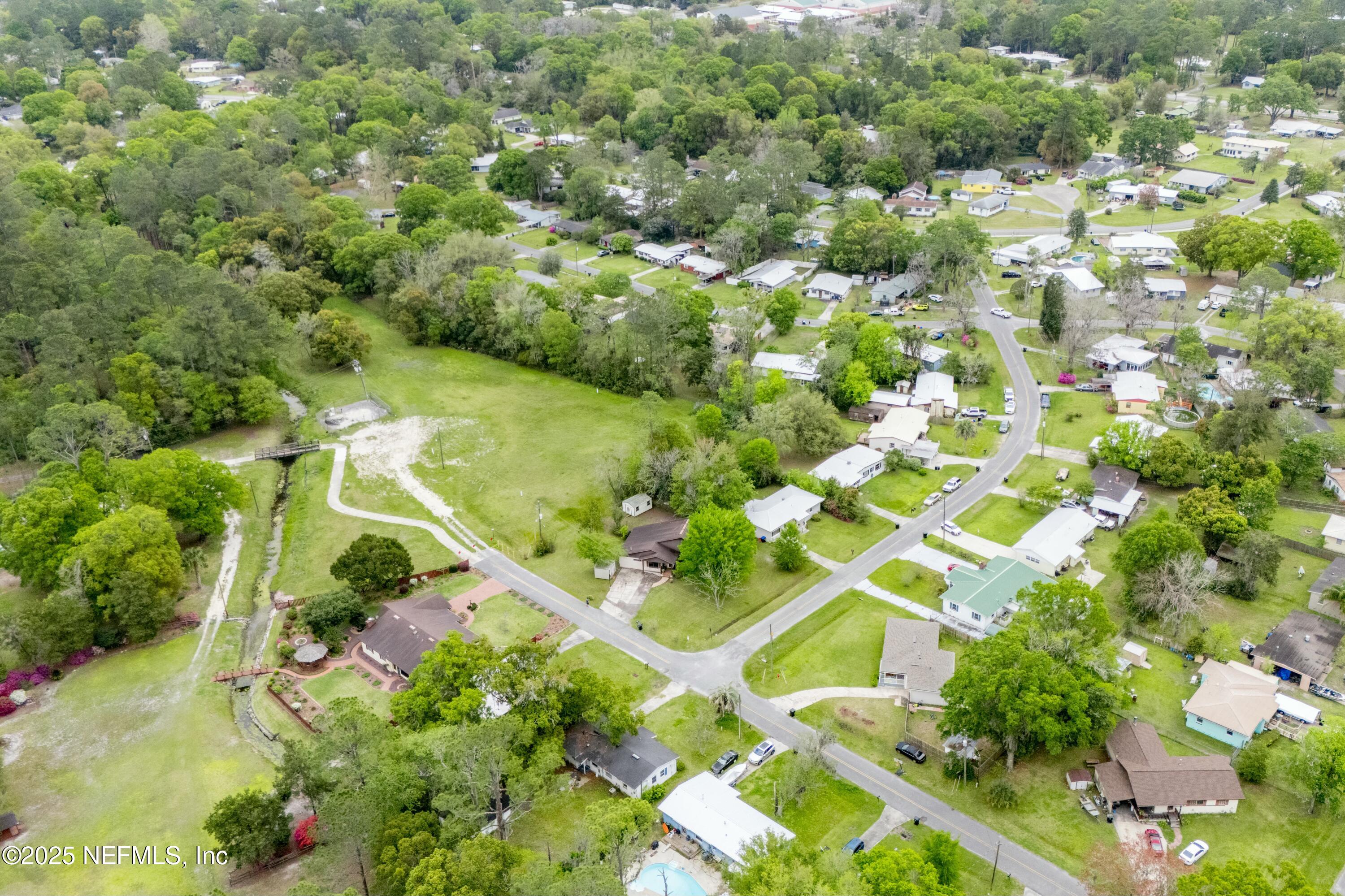 1208 Johns Drive Starke, FL 32091 - Photo 88 of 88 tempImageLqYiqz