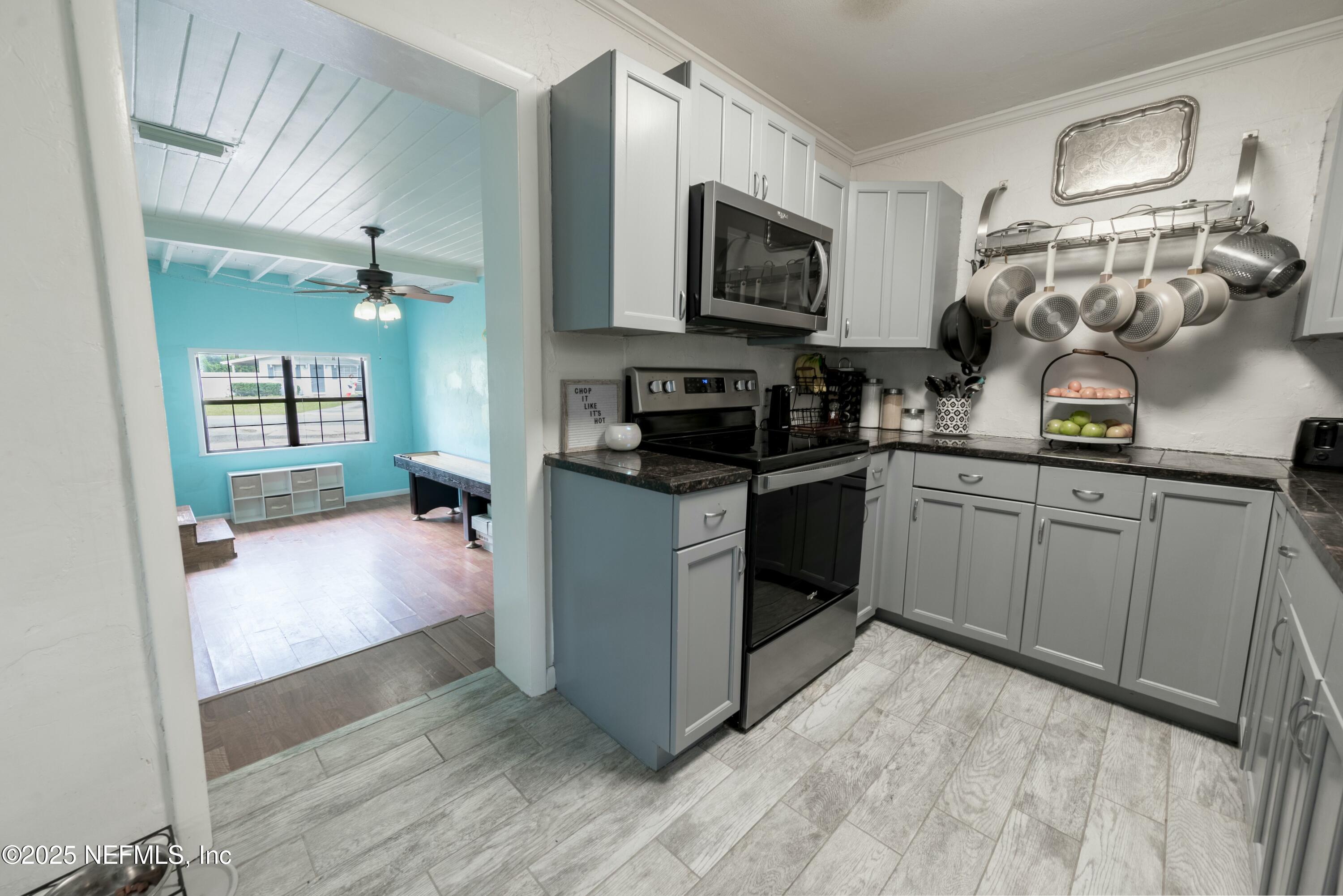 1208 Johns Drive Starke, FL 32091 - Photo 10 of 88 tempImagezwktbk