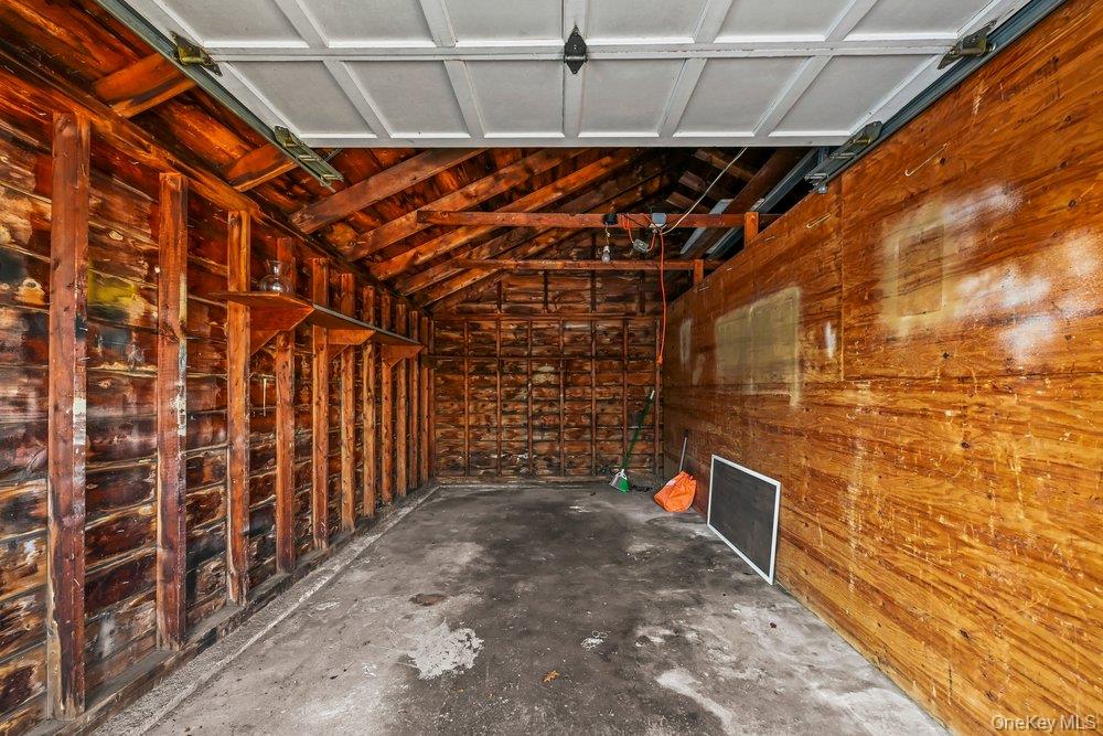 40 Firwood Road, Unit MAIN ST Port Washington, NY 11050 - Photo 18 of 18 a view of outdoor space