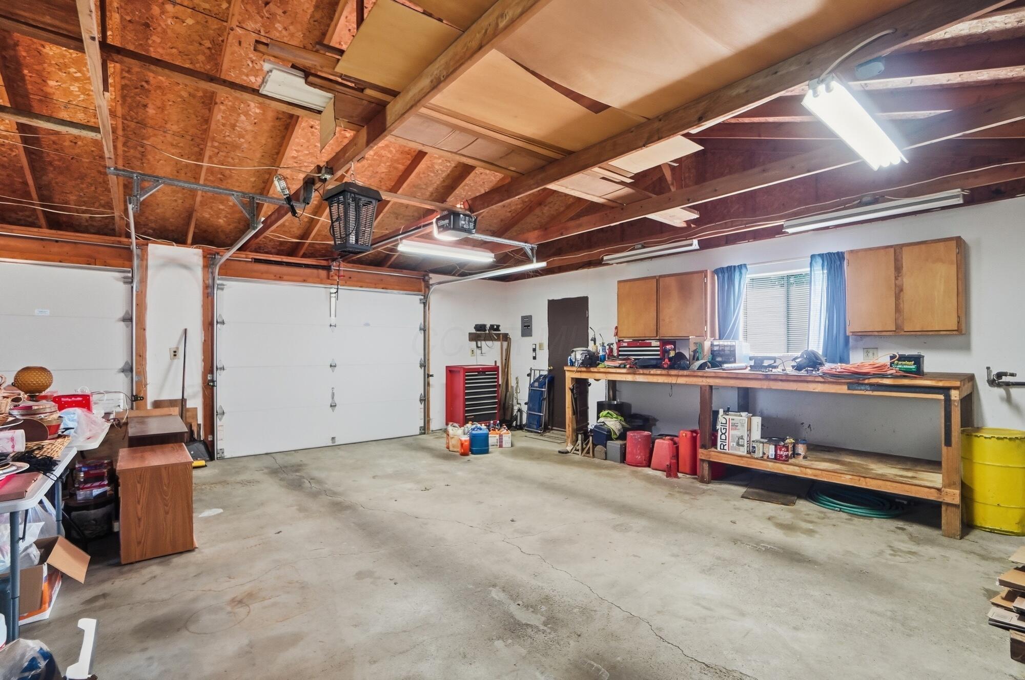 9661 Welch Road Orient, OH 43146 - Photo 49 of 55