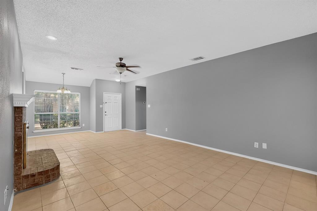 7700 Tournament Road Frisco, TX 75035 - Photo 8 of 35 Gallery Image 8