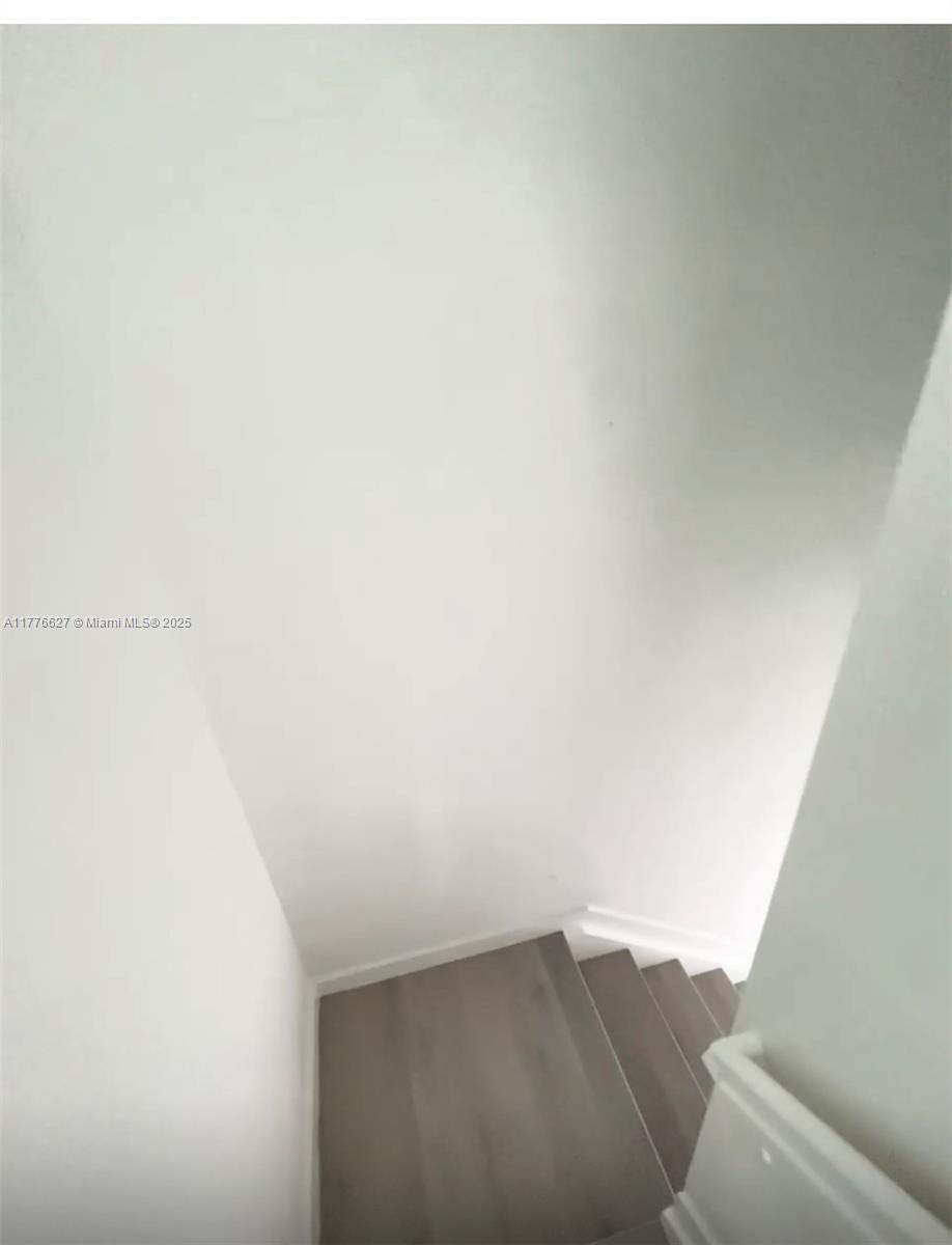 Brownsville Miami, FL 33142 - Photo 12 of 19 a view of a room