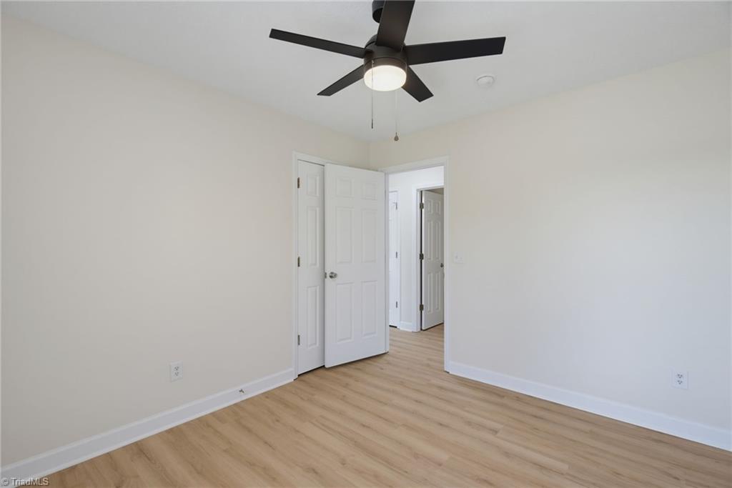 4042 Obra Road Graham, NC 27253 - Photo 24 of 41 Gallery Image 24