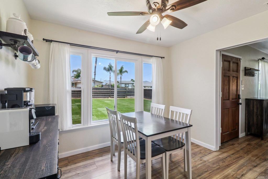 915 Crest View Road Vista, CA 92081 - Photo 9 of 32