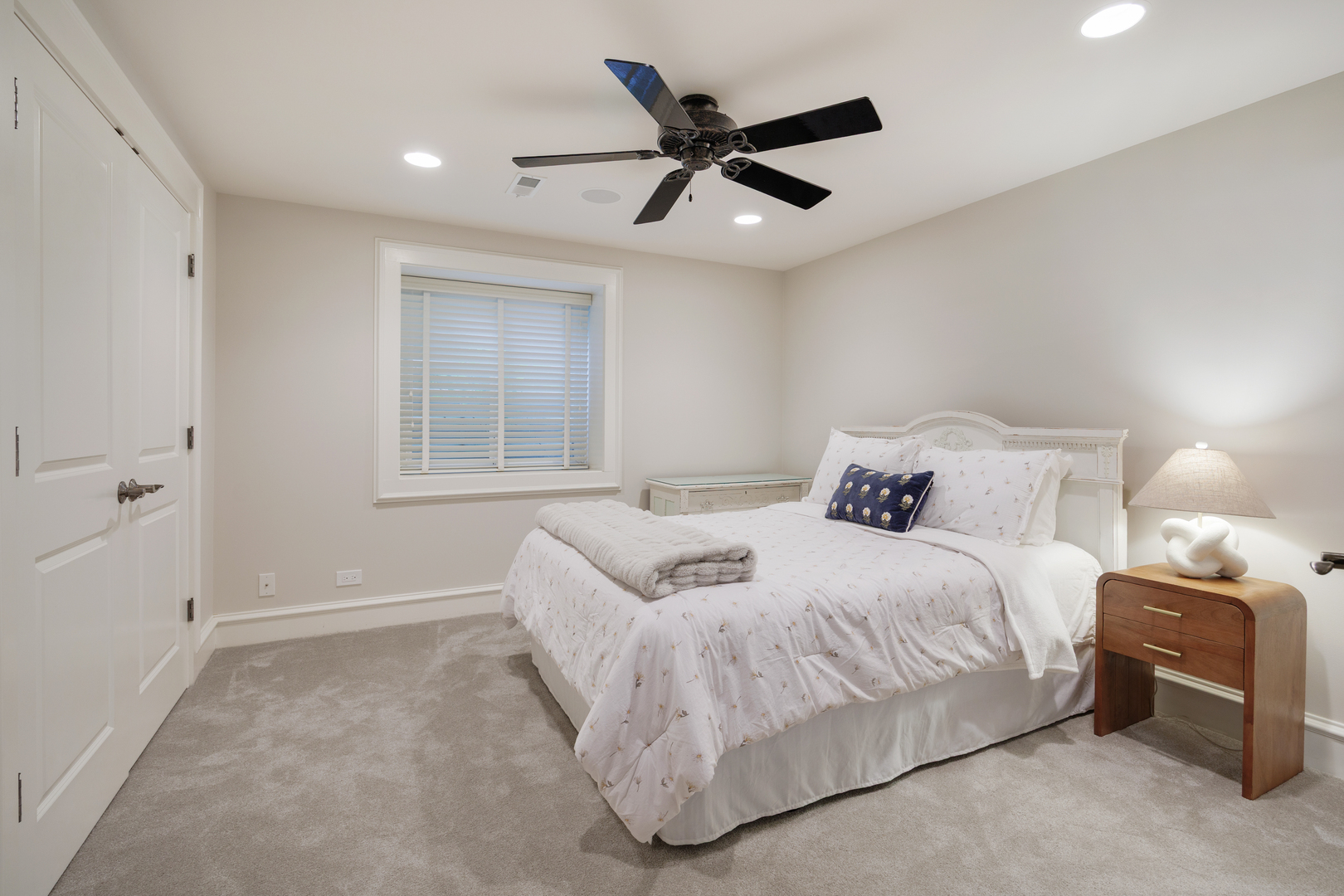 1726 Kay Road Wheaton, IL 60187 - Photo 42 of 50