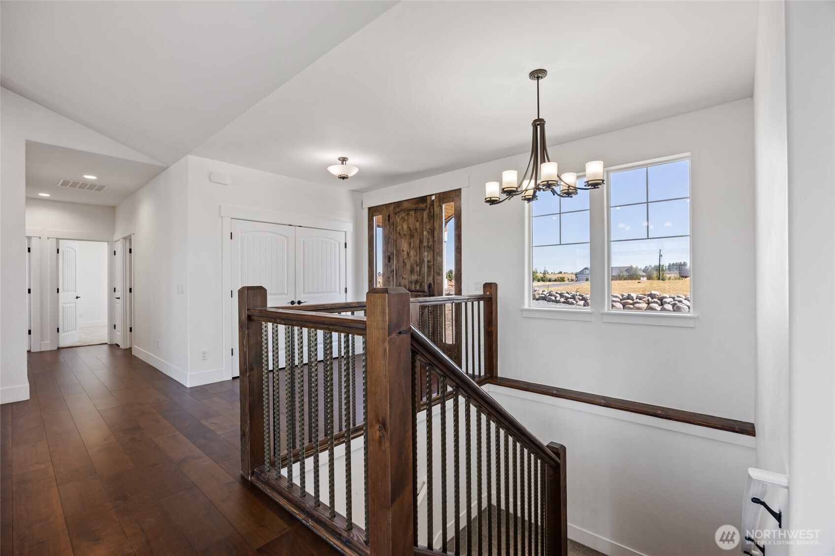 7328 Stonecrest Road Northeast Moses Lake, WA 98837 - Photo 26 of 40
