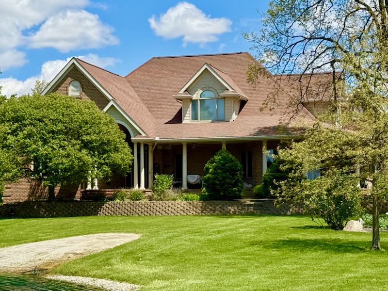10770 Scott Road Sidney, OH 45365 - Photo 3 of 67
