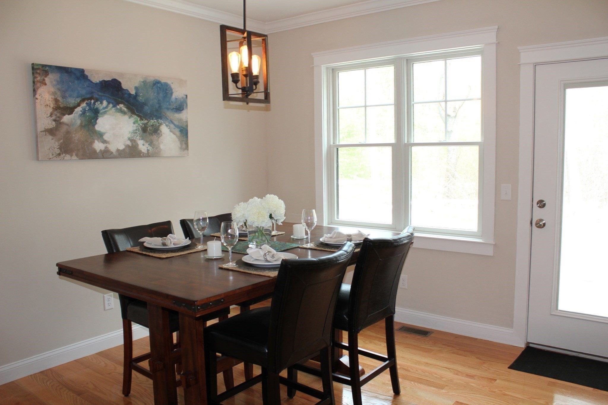 111 Compass Point Drive, Unit 91 Douglas, MA 01516 - Photo 7 of 22 Gallery Image 7