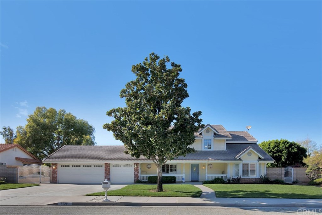 7039 Edgewild Drive Riverside, CA 92506 - Photo 1 of 1 Gallery Image 1