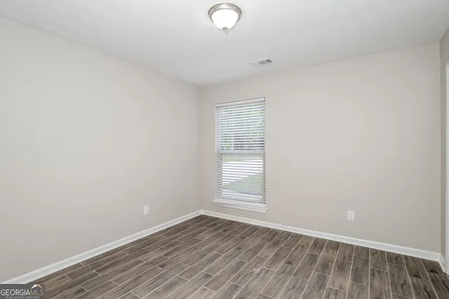 $1,645 | 6310 Beethoven Circle, Riverdale, GA 30296