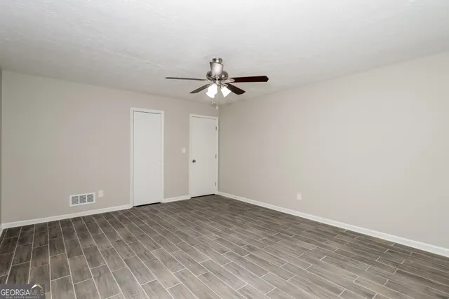 $1,645 | 6310 Beethoven Circle, Riverdale, GA 30296