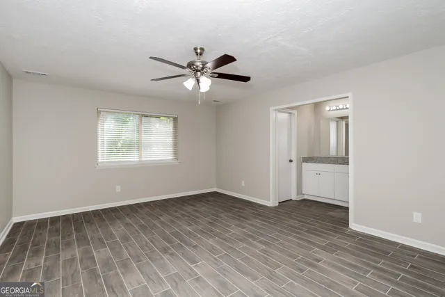 $1,645 | 6310 Beethoven Circle, Riverdale, GA 30296