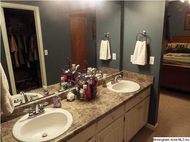 120 Triple Creek Road Cleveland, AL 35049 - Photo 20 of 32