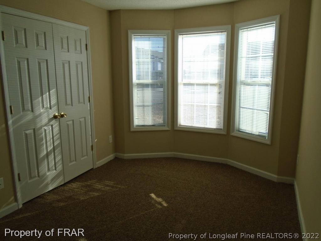 3852 Harden Road Hope Mills, NC 28348 - Photo 14 of 32 Gallery Image 14