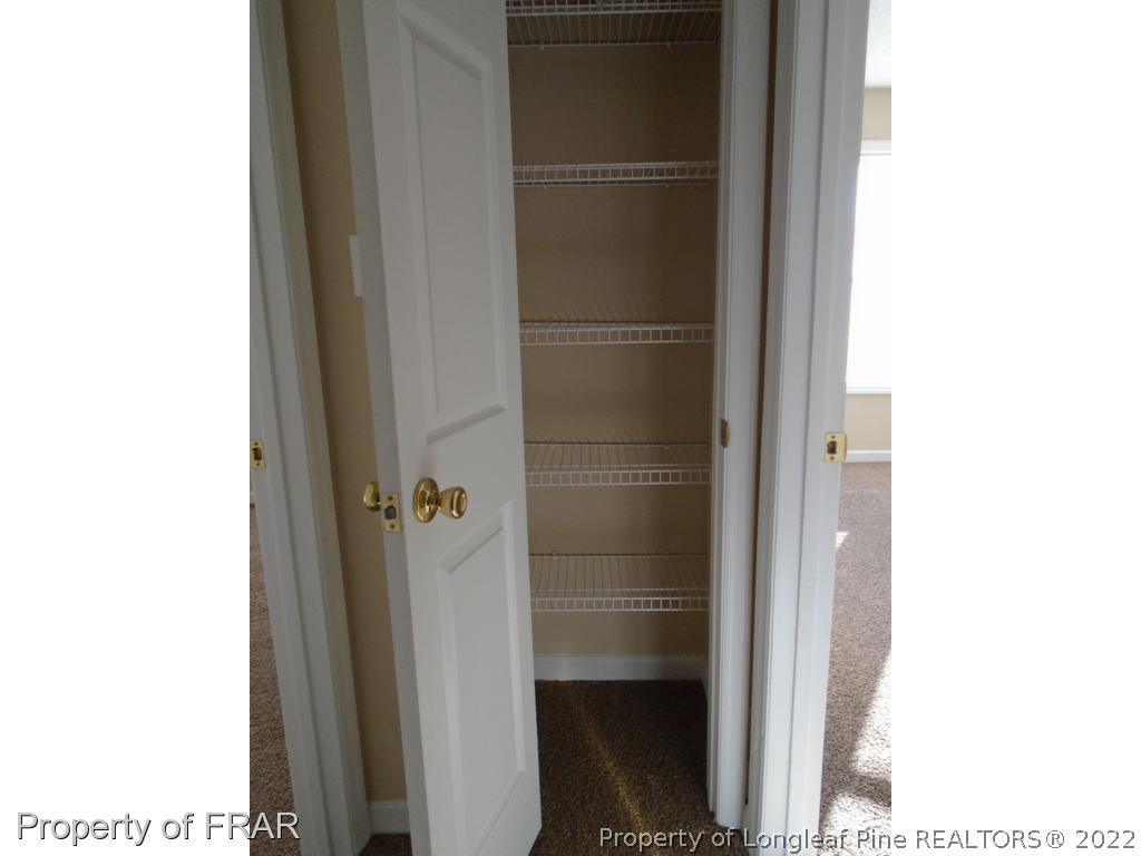 3852 Harden Road Hope Mills, NC 28348 - Photo 16 of 32 Gallery Image 16