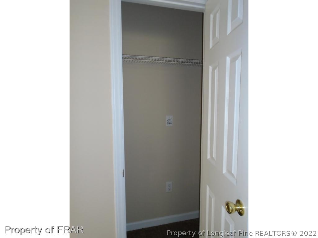 3852 Harden Road Hope Mills, NC 28348 - Photo 25 of 32 Gallery Image 25