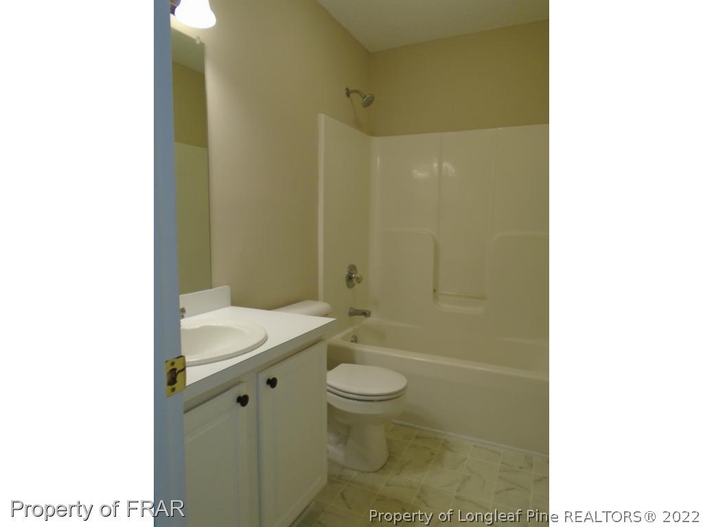 3852 Harden Road Hope Mills, NC 28348 - Photo 26 of 32 Gallery Image 26
