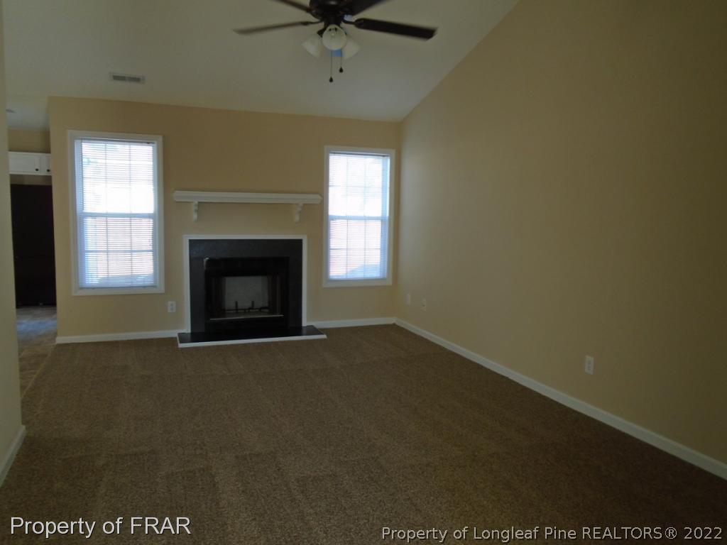 3852 Harden Road Hope Mills, NC 28348 - Photo 3 of 32 Gallery Image 3