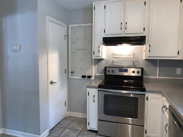 9311 Barbee Road Soddy-Daisy, TN 37379 - Photo 7 of 18 IMG_9750