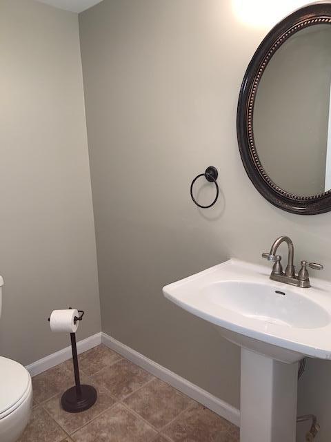 9311 Barbee Road Soddy-Daisy, TN 37379 - Photo 8 of 18 IMG_9753