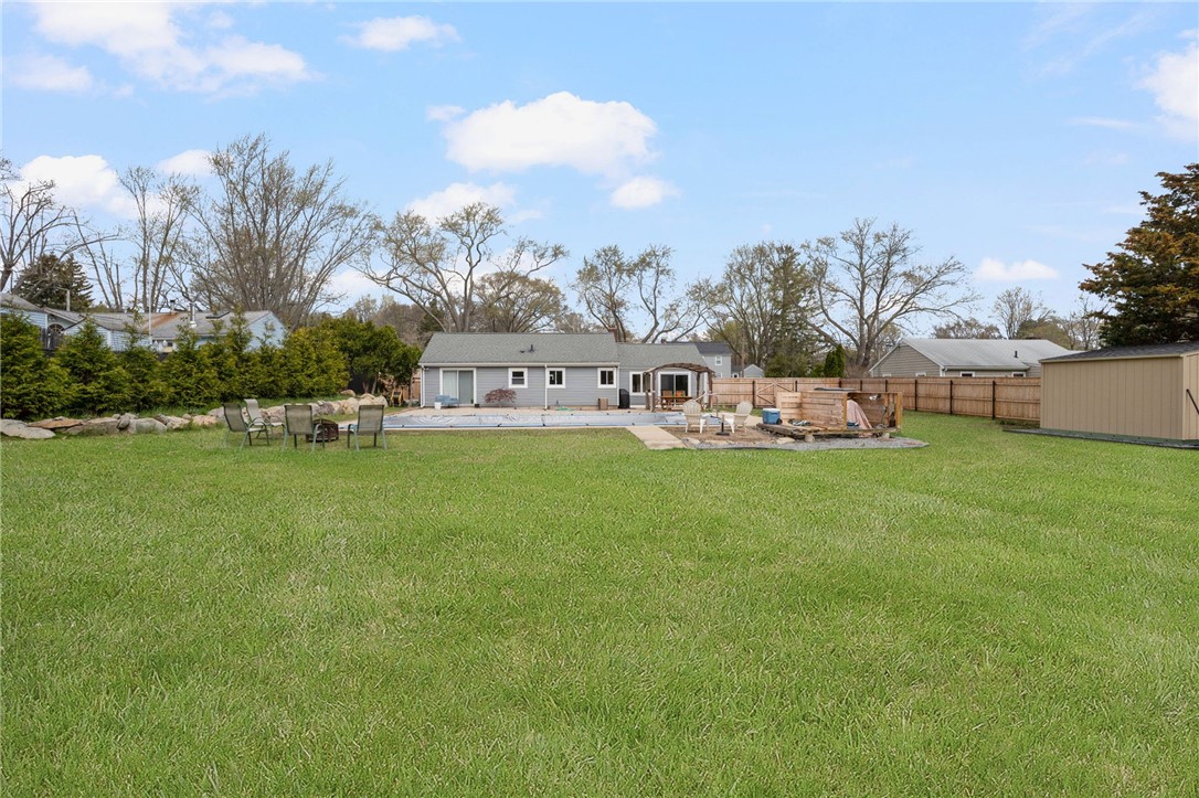 628 County Road Barrington, RI 02806 - Photo 30 of 40