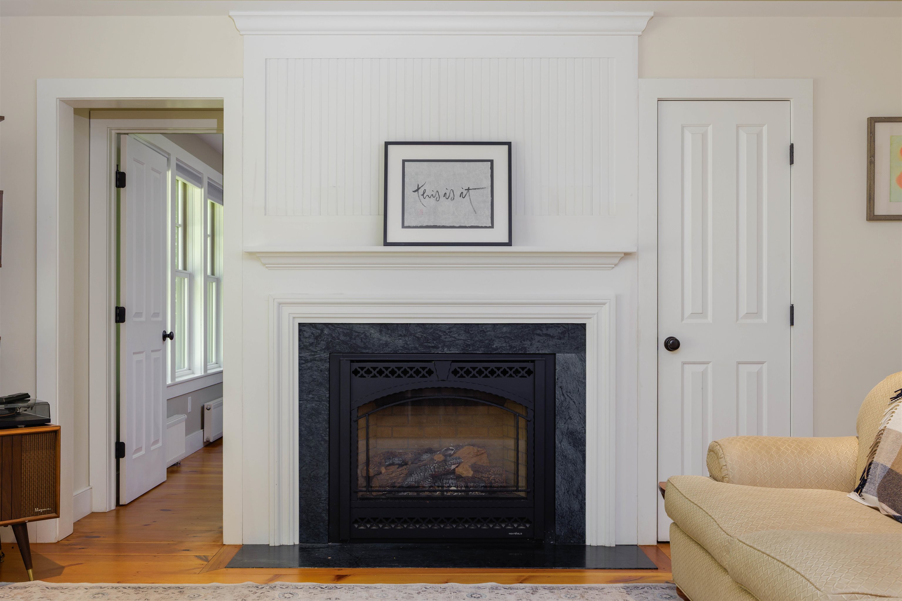 63 Royal Tyler Road Hartford, VT 05059 - Photo 13 of 39