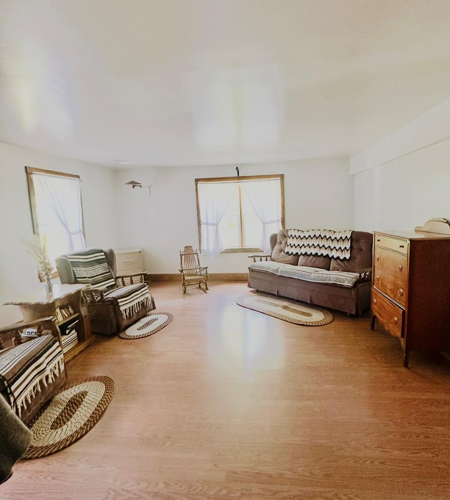 13034 Atlantic Road Atlantic, PA 16111 - Photo 19 of 46 Gallery Image 19