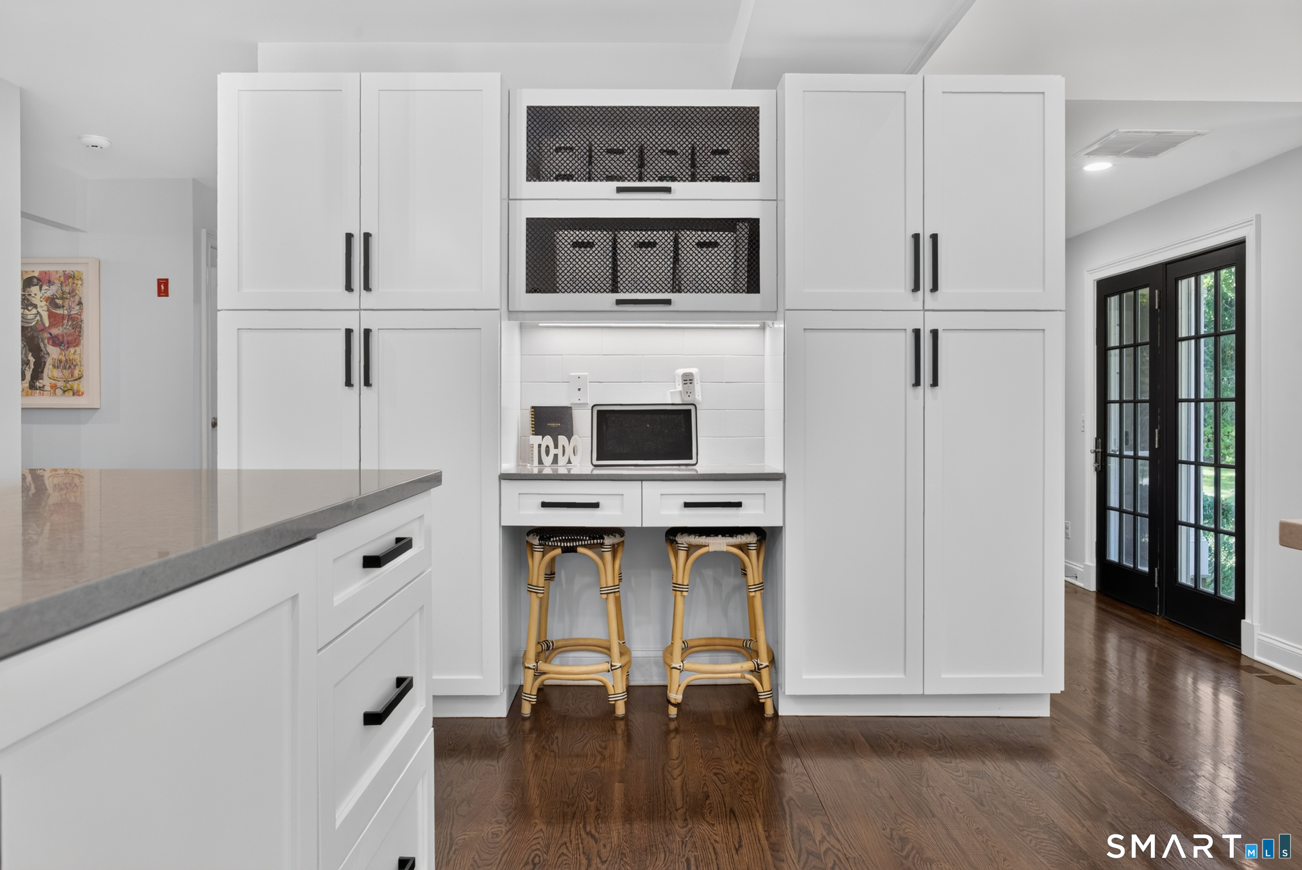 460 Cascade Road Stamford, CT 06903 - Photo 13 of 37 Gallery Image 13